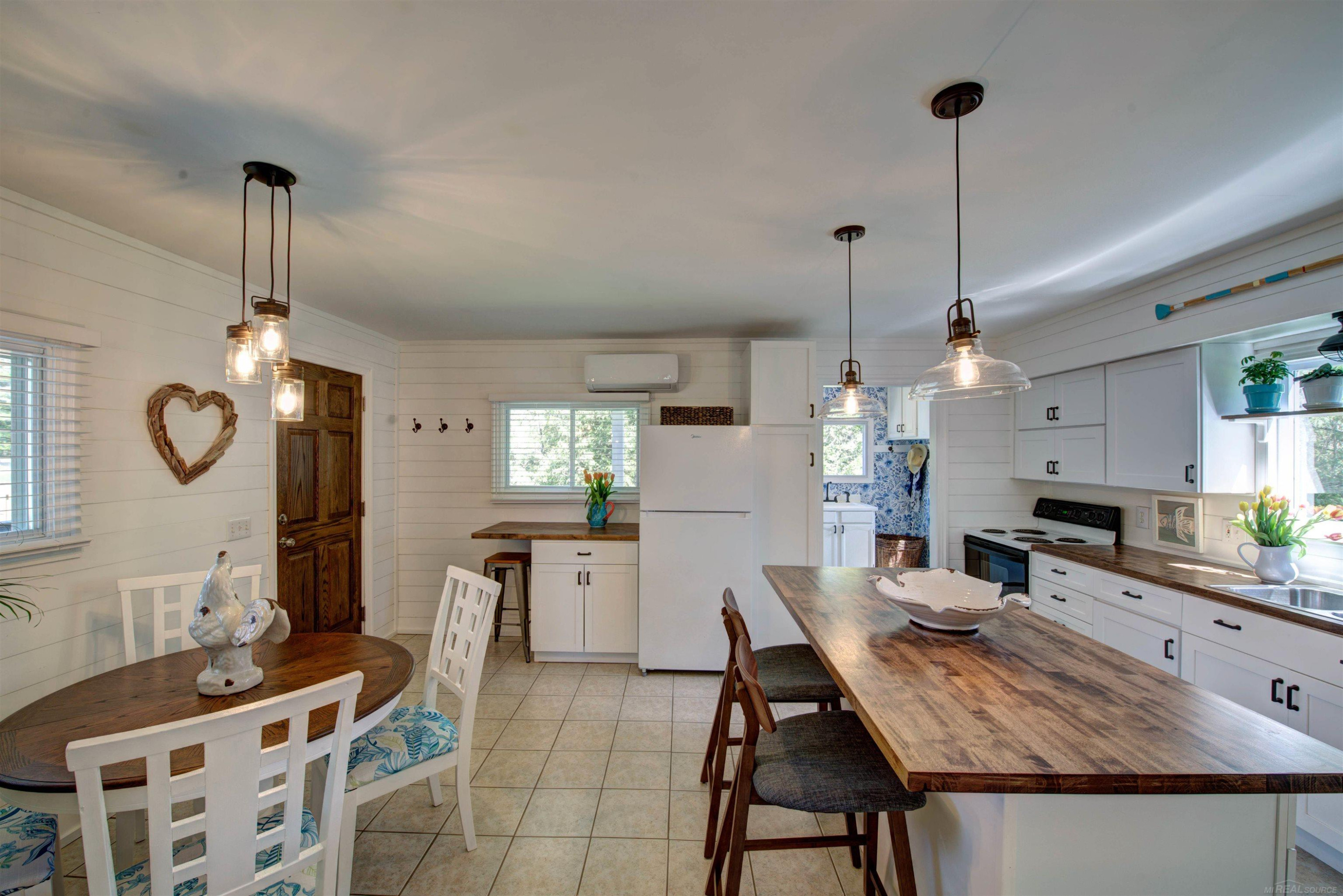 7267 Beechwood Road, Lexington, MI 48450 — Photo 14