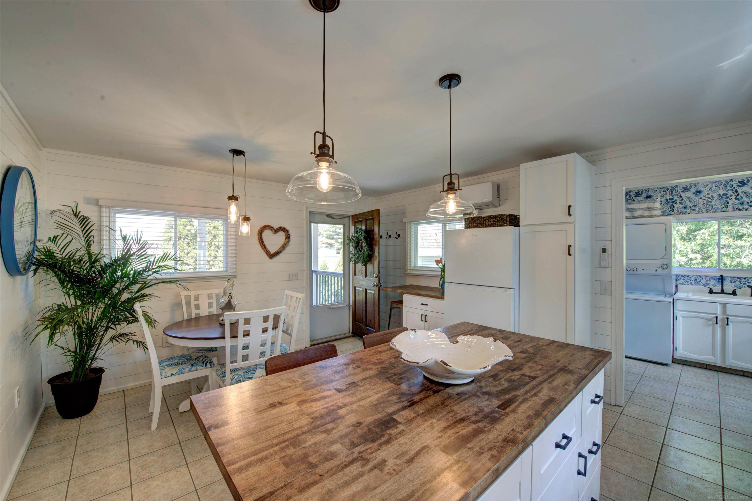 7267 Beechwood Road, Lexington, MI 48450 — Photo 16