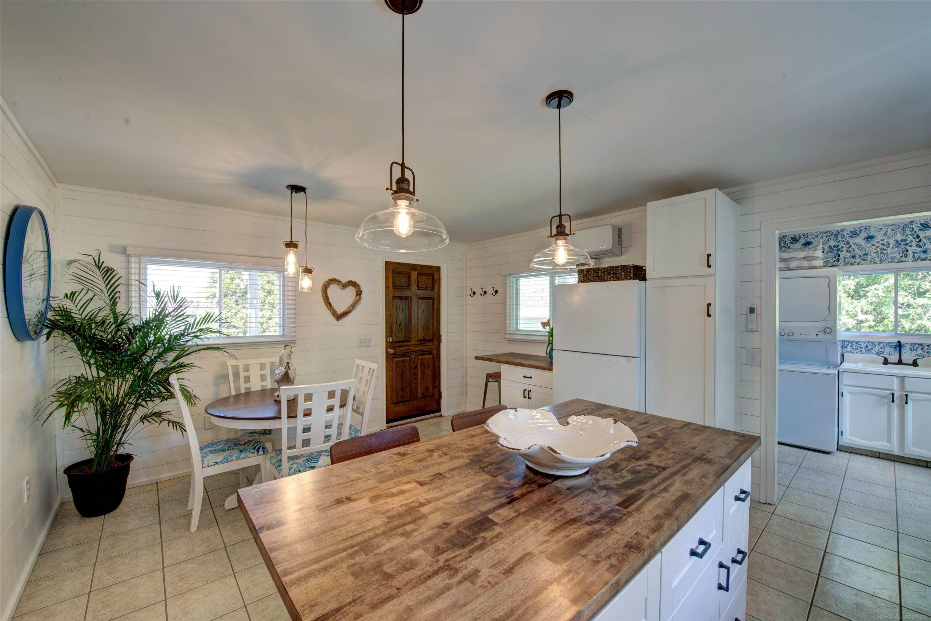 7267 Beechwood Road, Lexington, MI 48450 — Photo 17