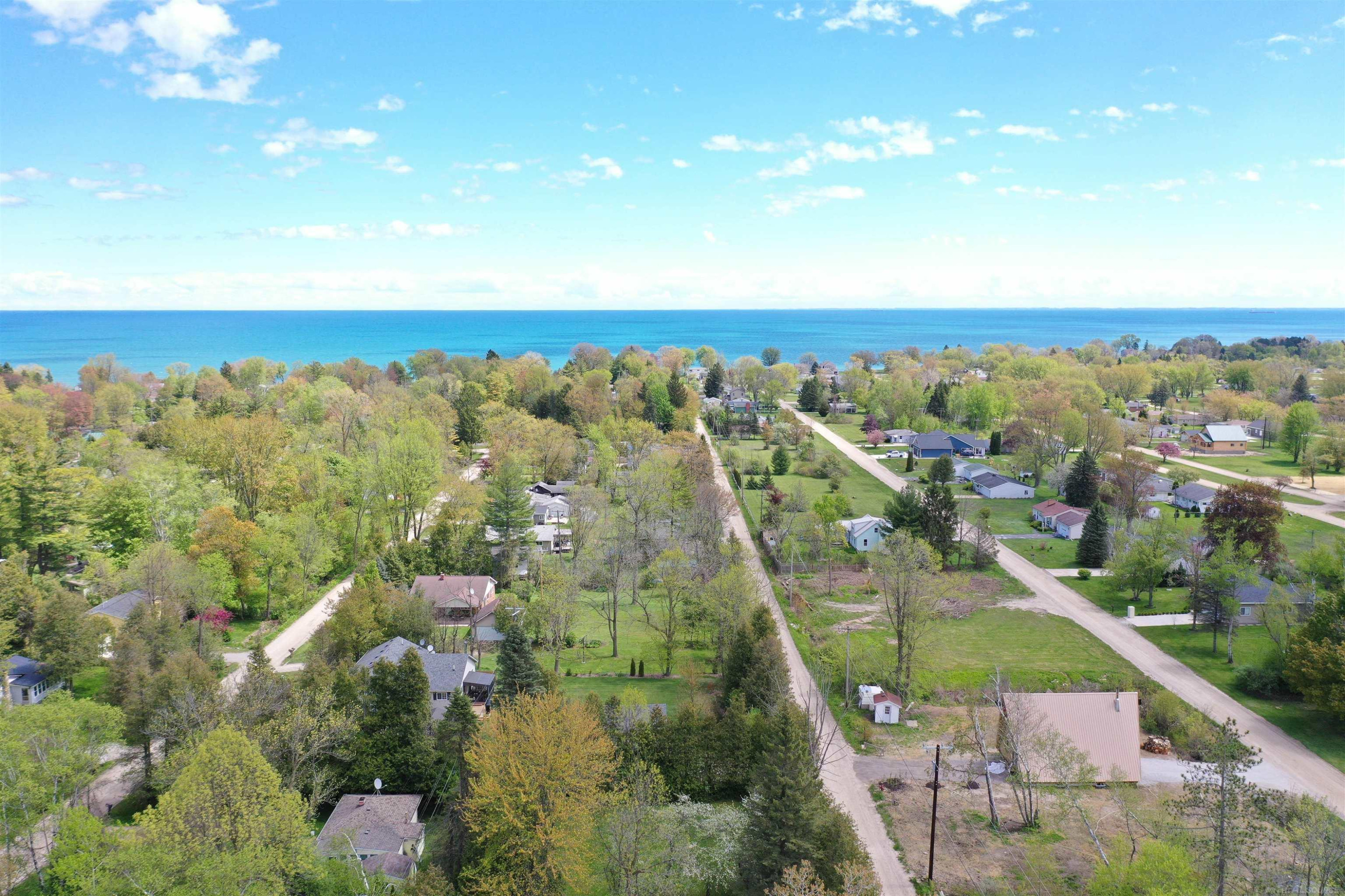 7267 Beechwood Road, Lexington, MI 48450 — Photo 23