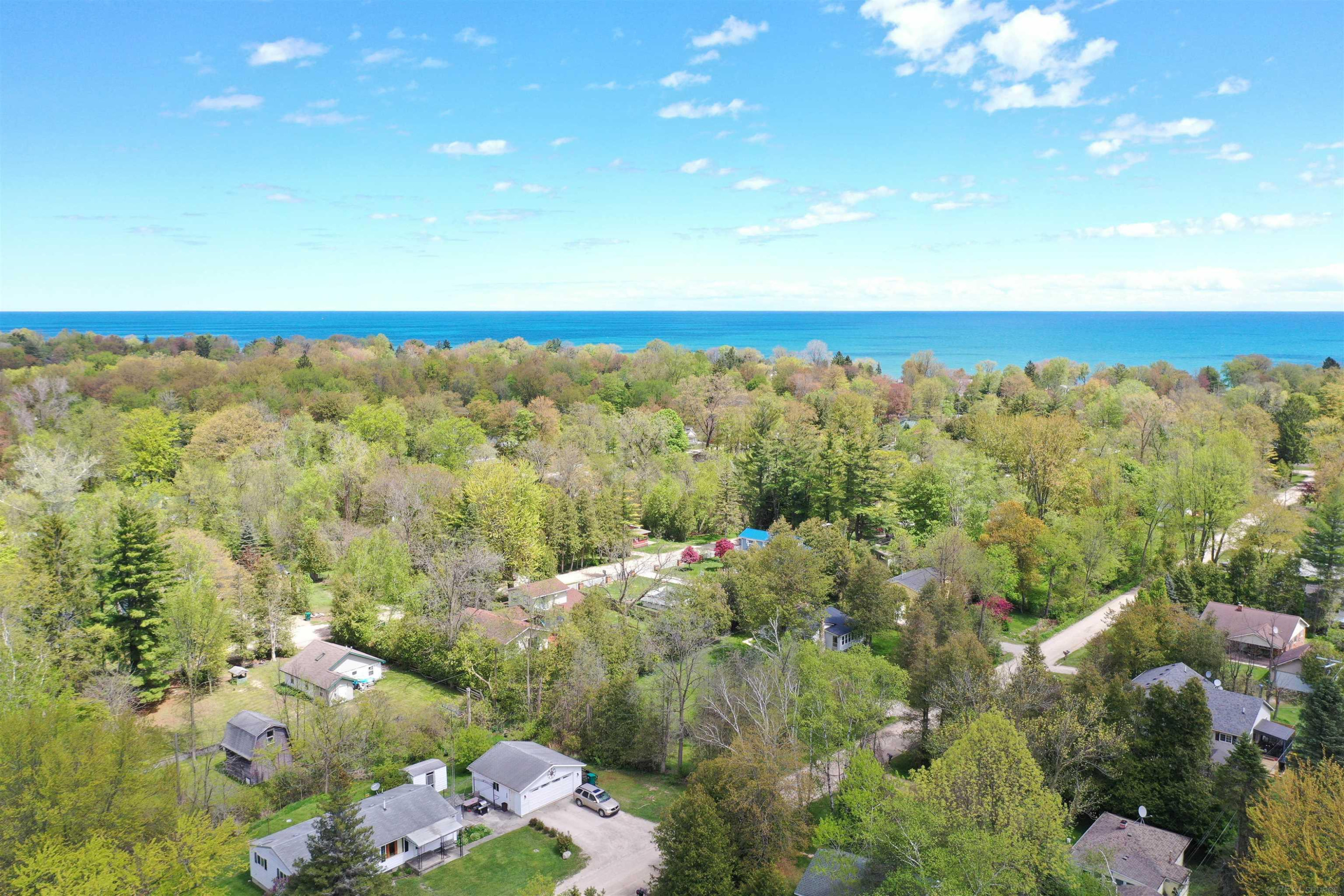 7267 Beechwood Road, Lexington, MI 48450 — Photo 24