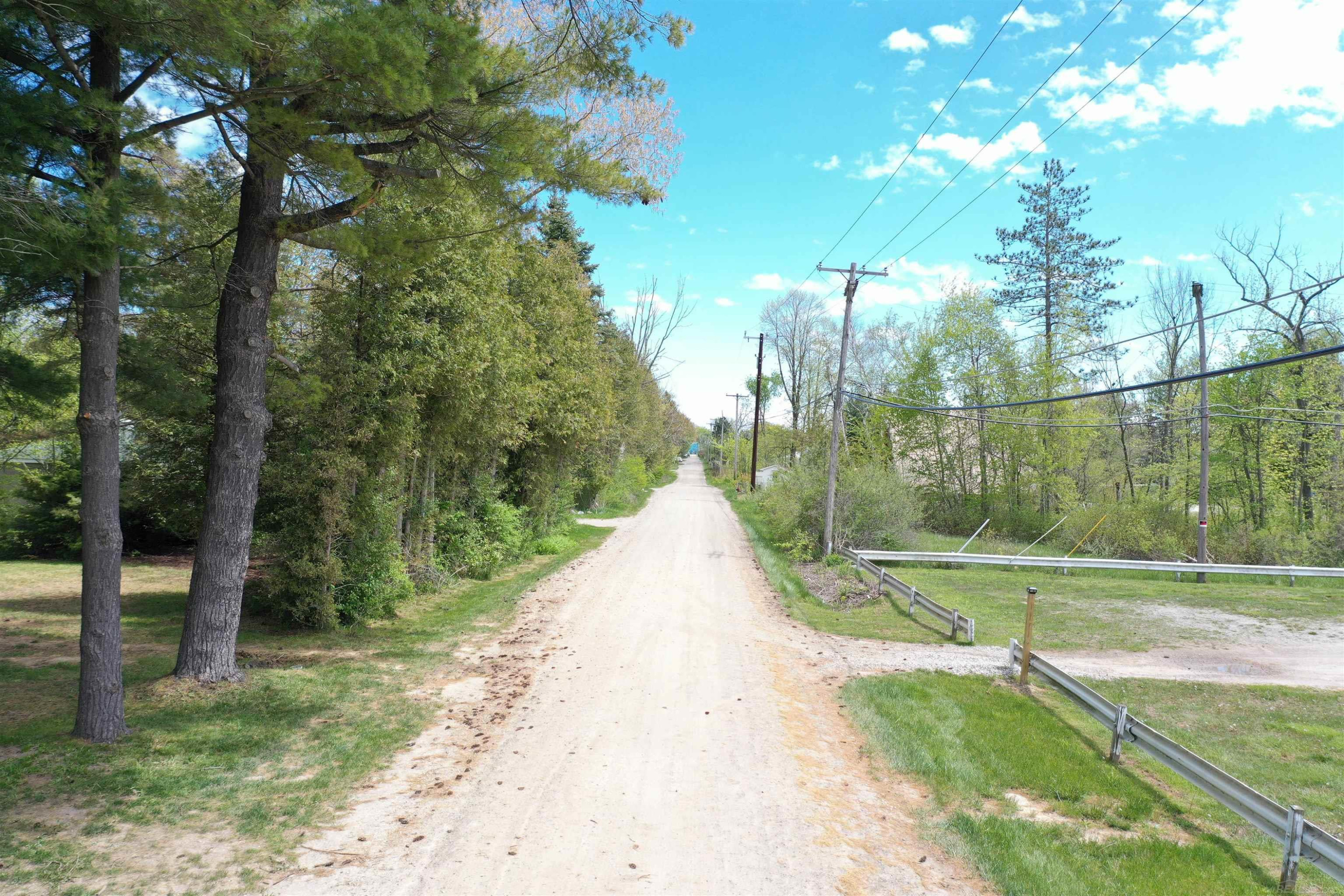 7267 Beechwood Road, Lexington, MI 48450 — Photo 26