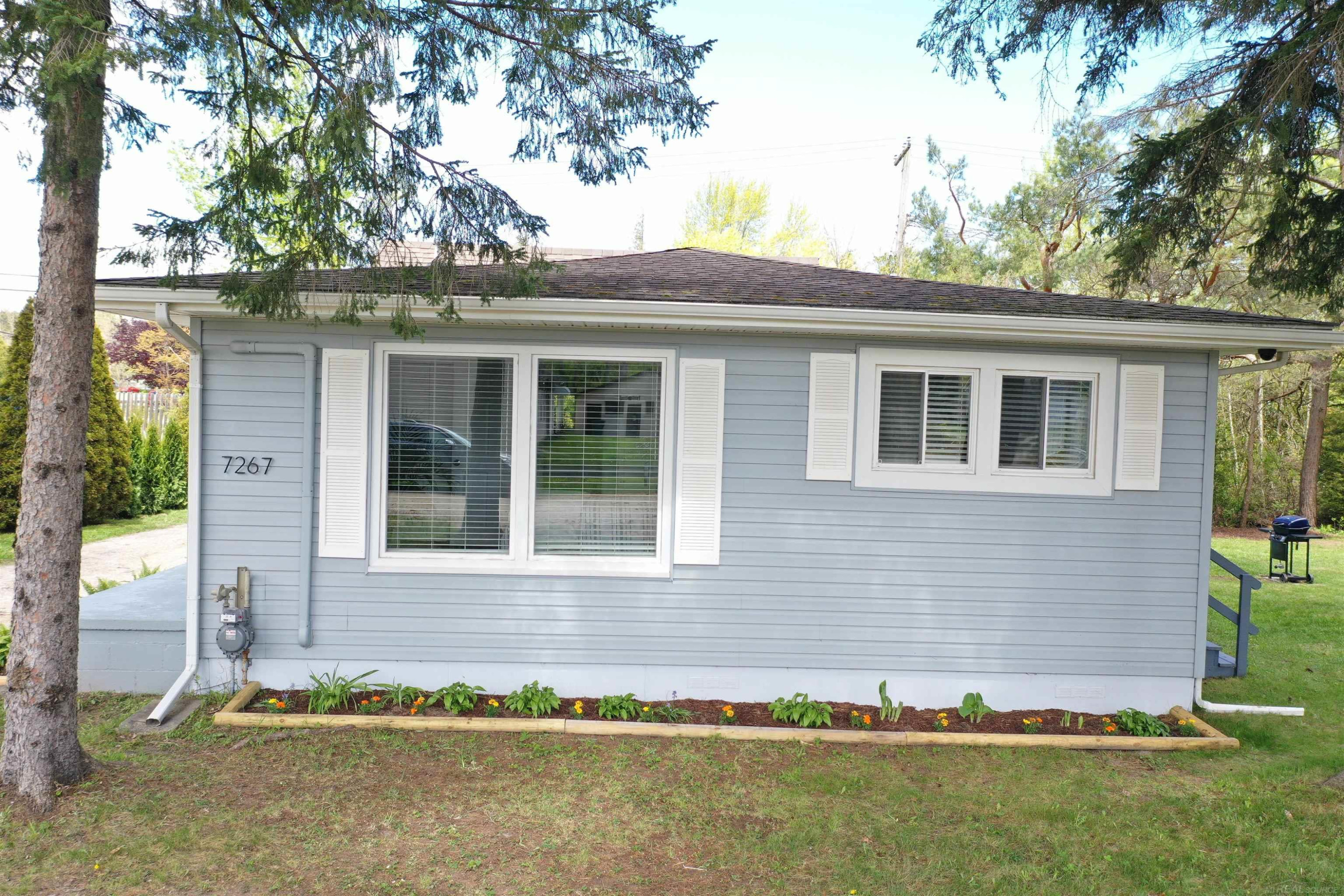 7267 Beechwood Road, Lexington, MI 48450 — Photo 27