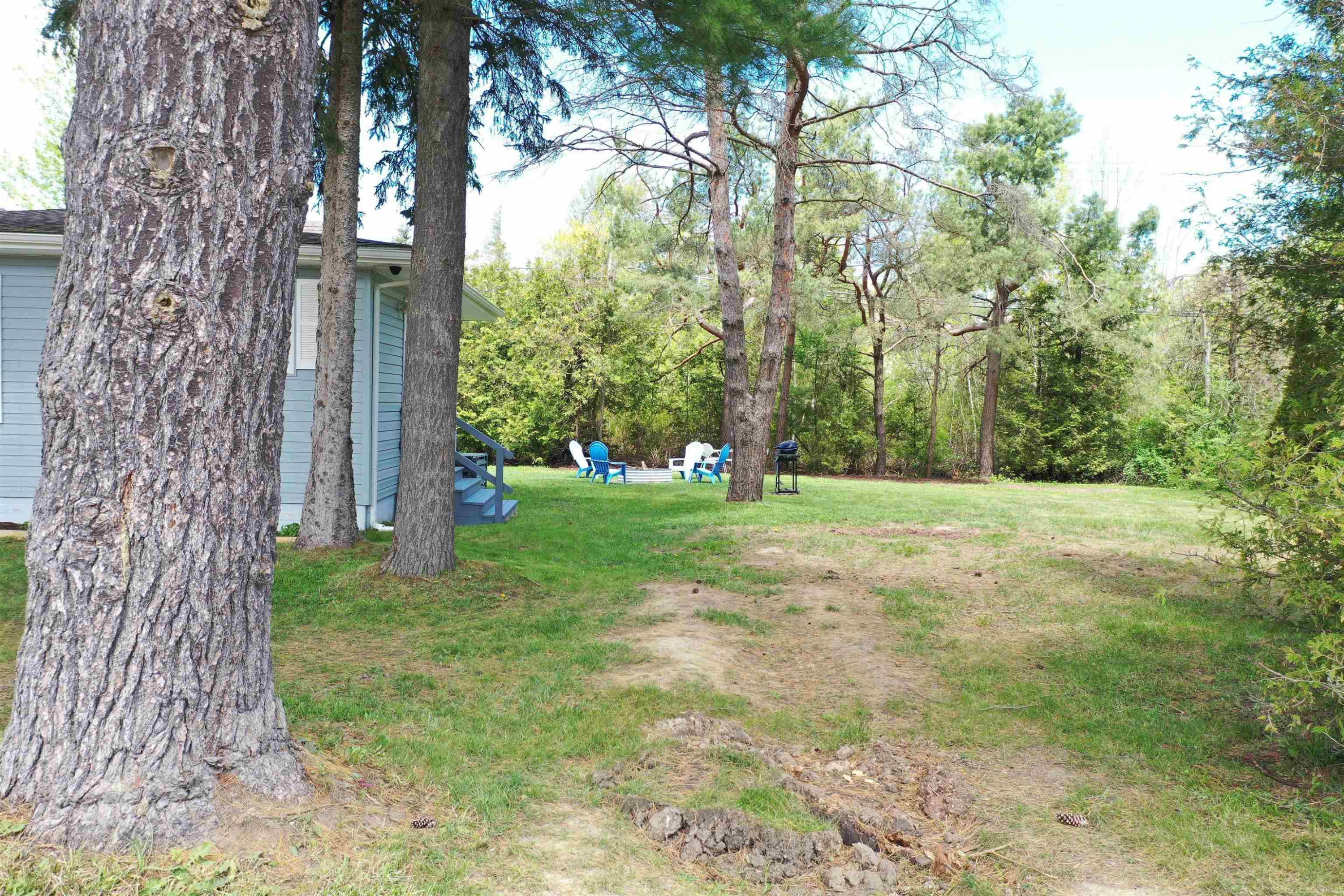 7267 Beechwood Road, Lexington, MI 48450 — Photo 28