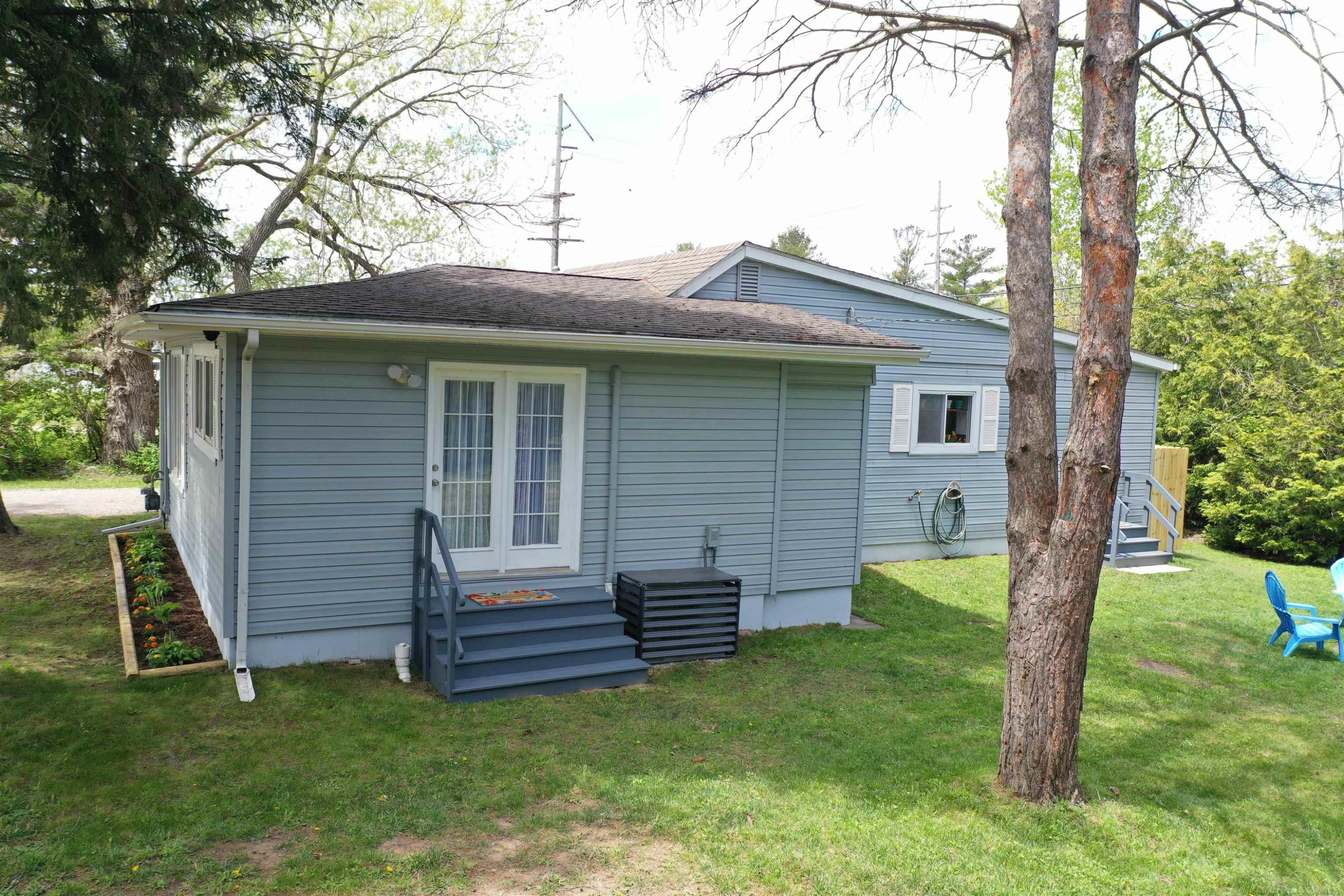 7267 Beechwood Road, Lexington, MI 48450 — Photo 29