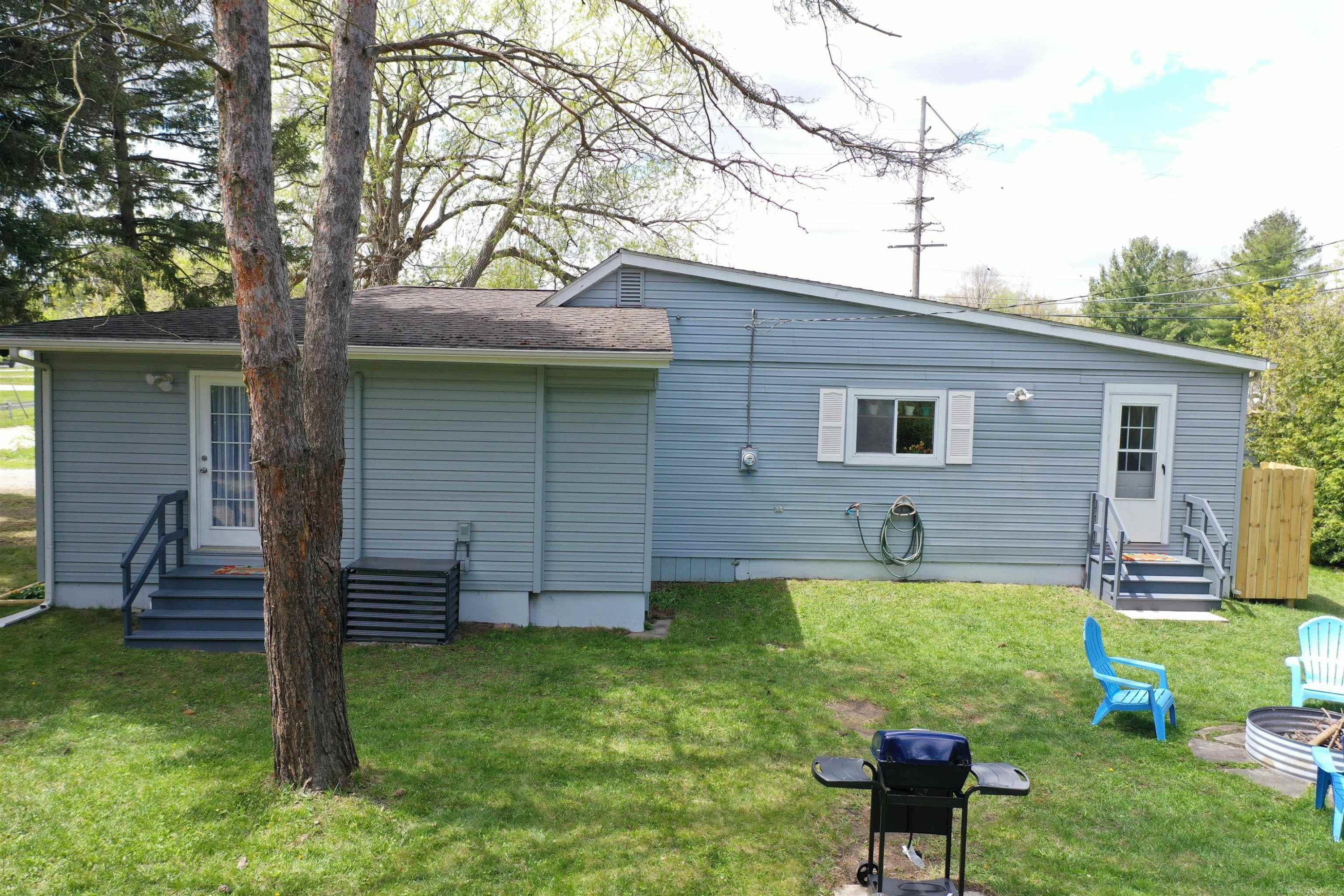 7267 Beechwood Road, Lexington, MI 48450 — Photo 30