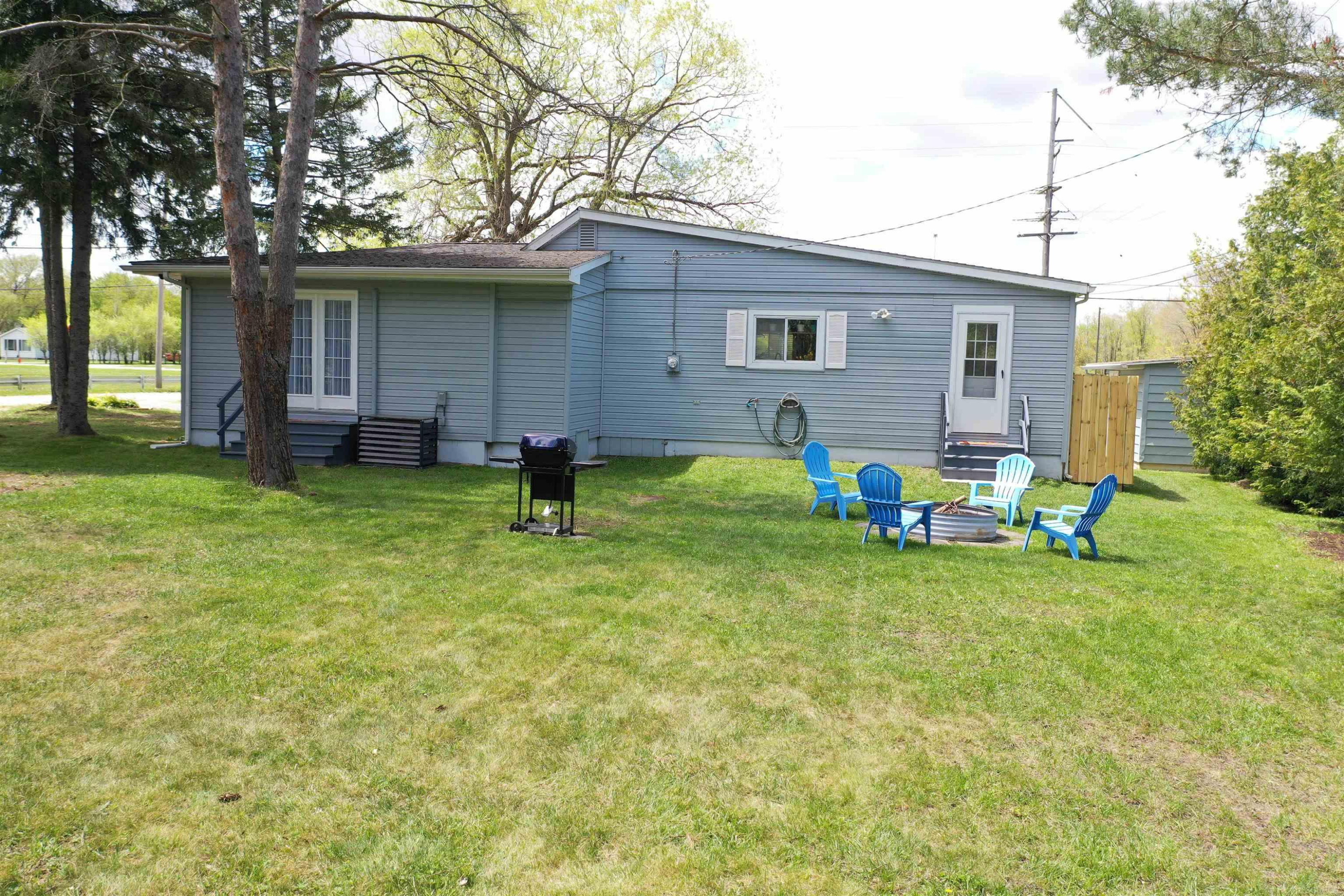 7267 Beechwood Road, Lexington, MI 48450 — Photo 31