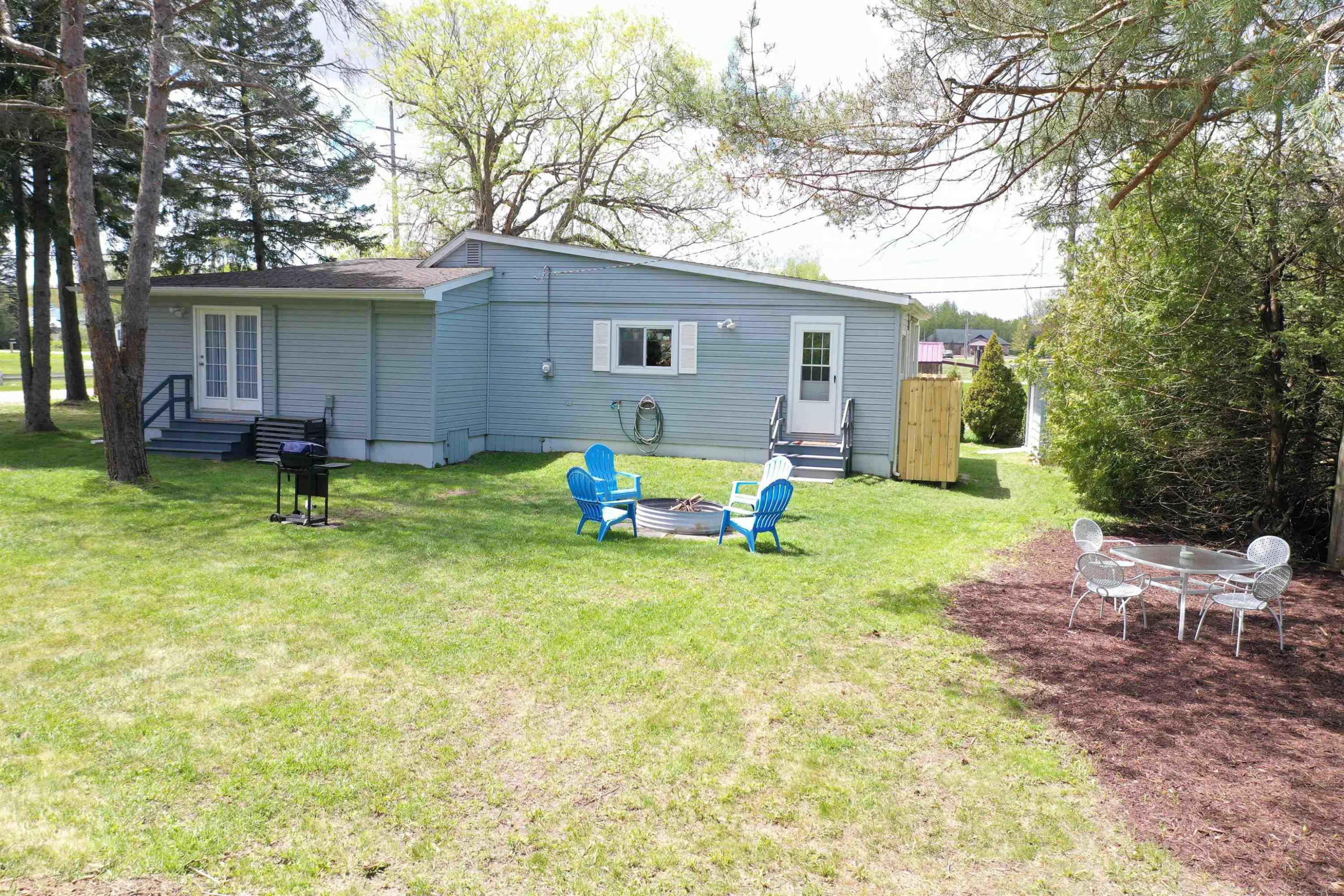 7267 Beechwood Road, Lexington, MI 48450 — Photo 32