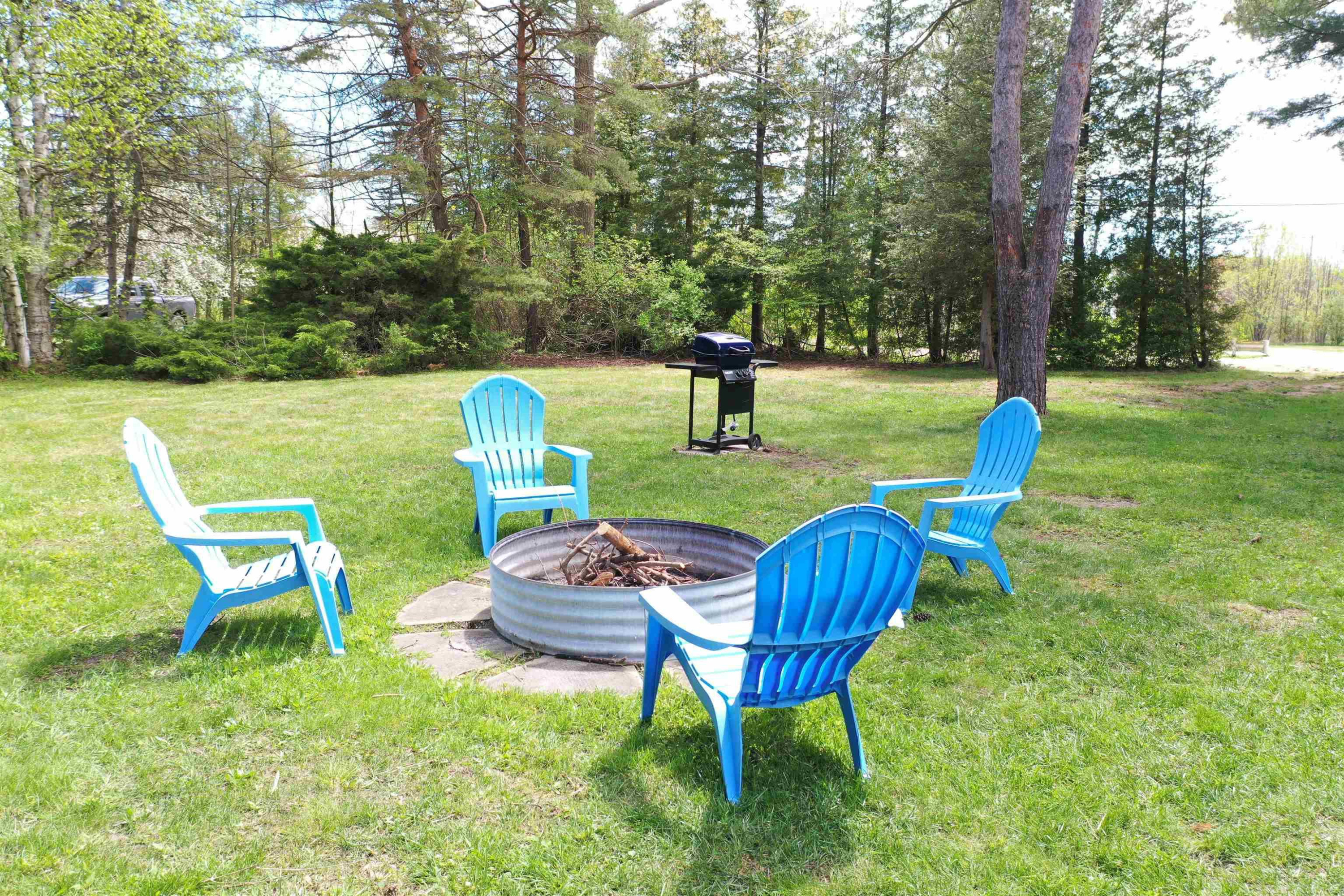 7267 Beechwood Road, Lexington, MI 48450 — Photo 33