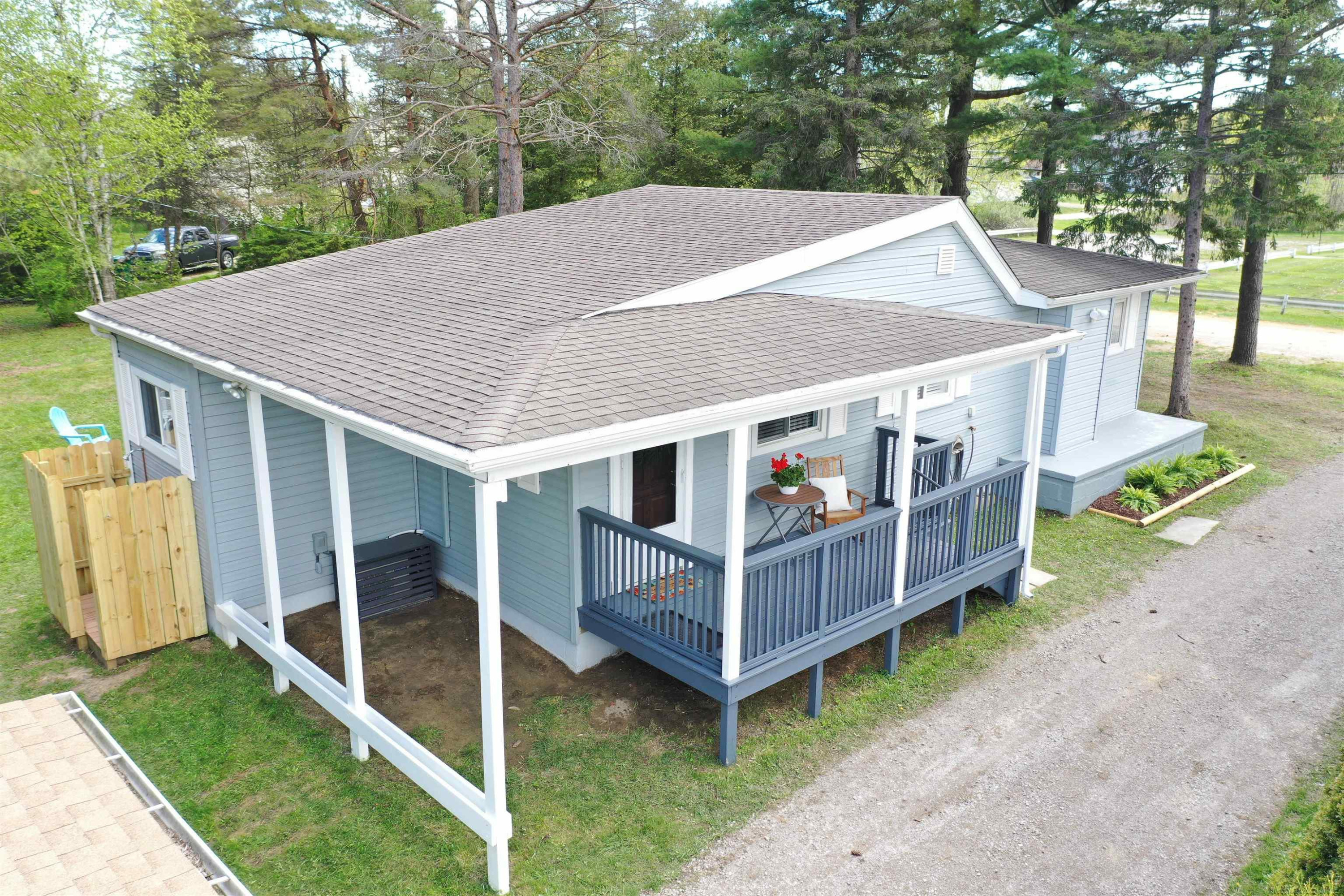 7267 Beechwood Road, Lexington, MI 48450 — Photo 35