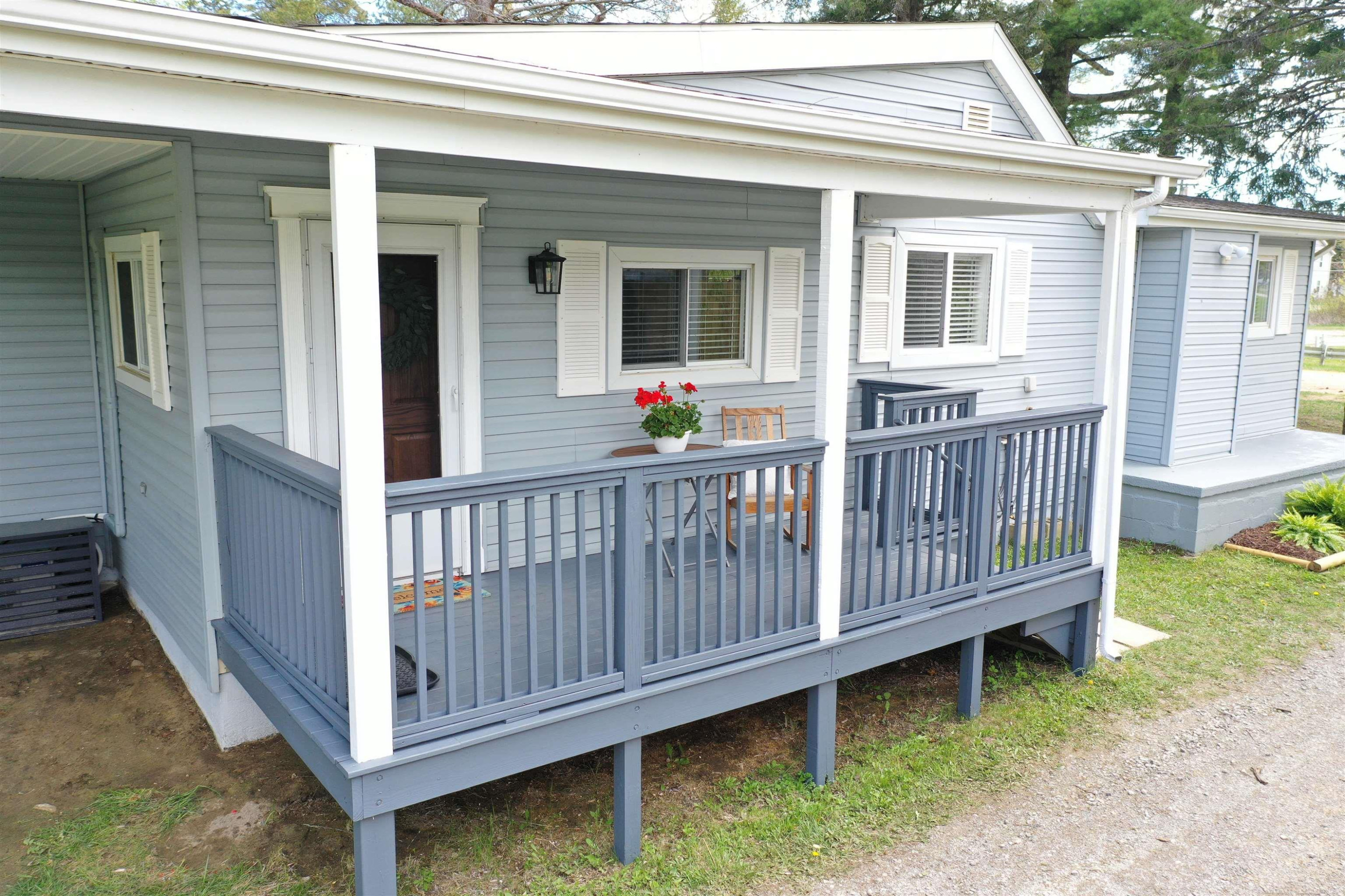 7267 Beechwood Road, Lexington, MI 48450 — Photo 37