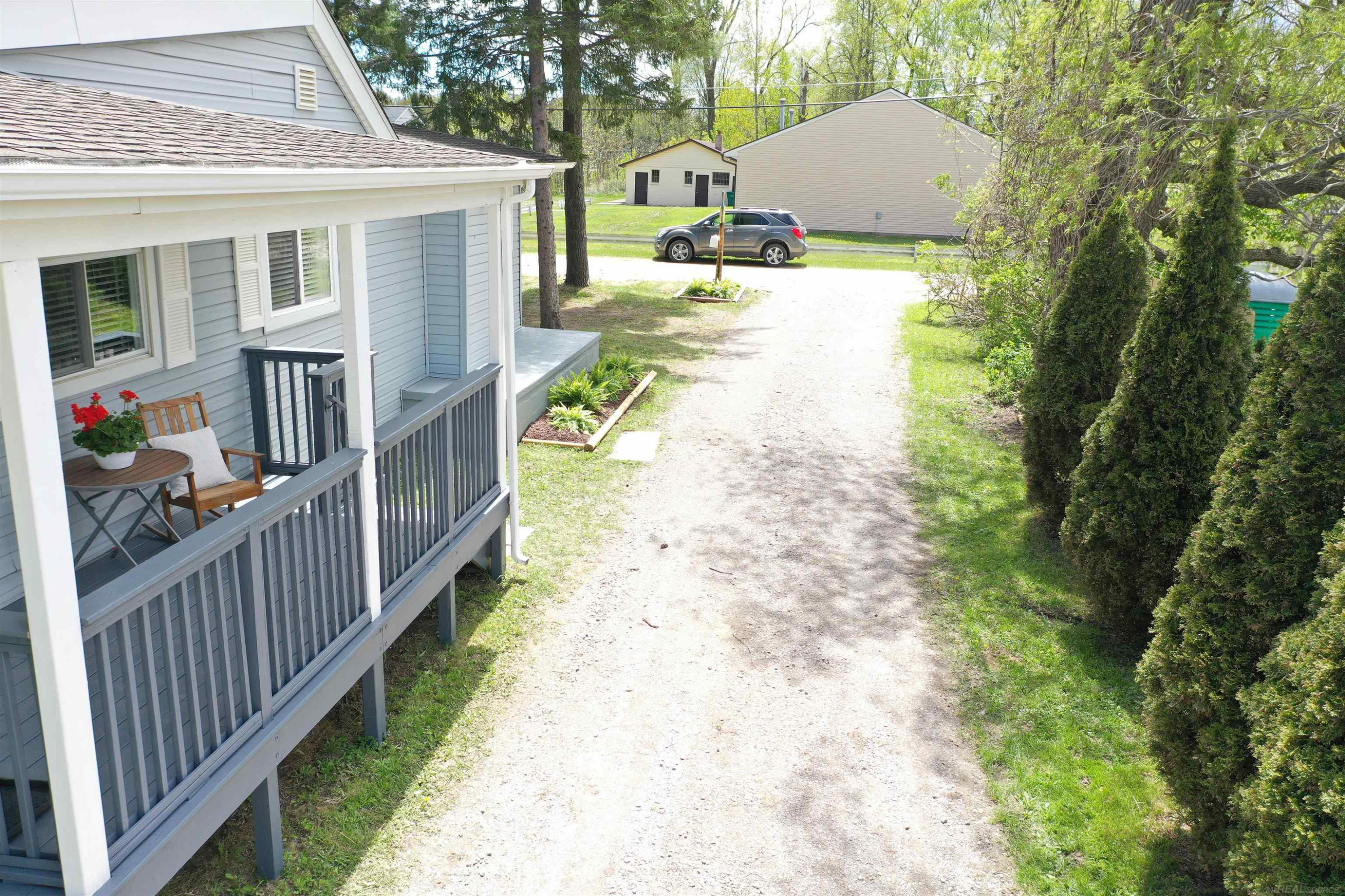 7267 Beechwood Road, Lexington, MI 48450 — Photo 38