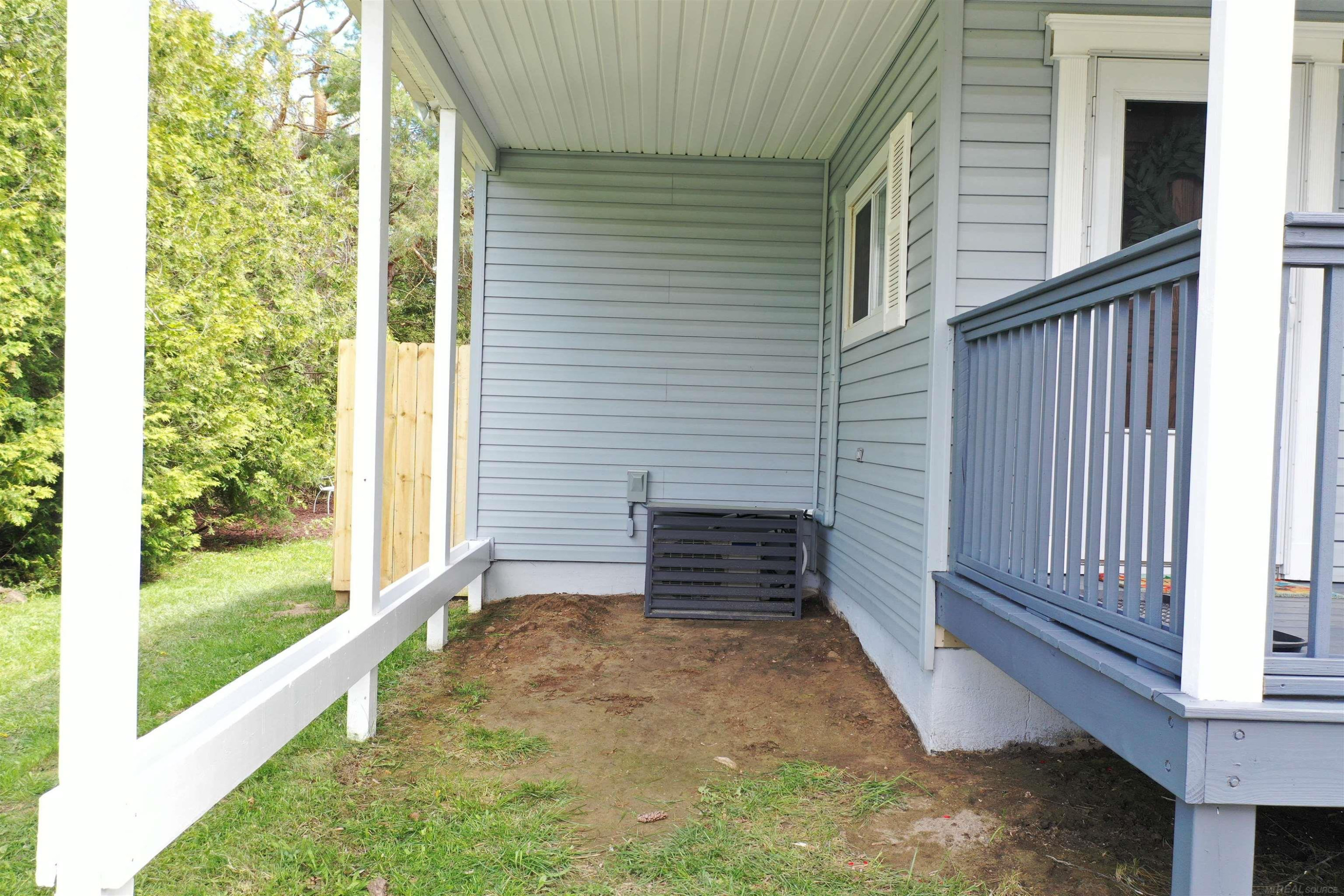 7267 Beechwood Road, Lexington, MI 48450 — Photo 41