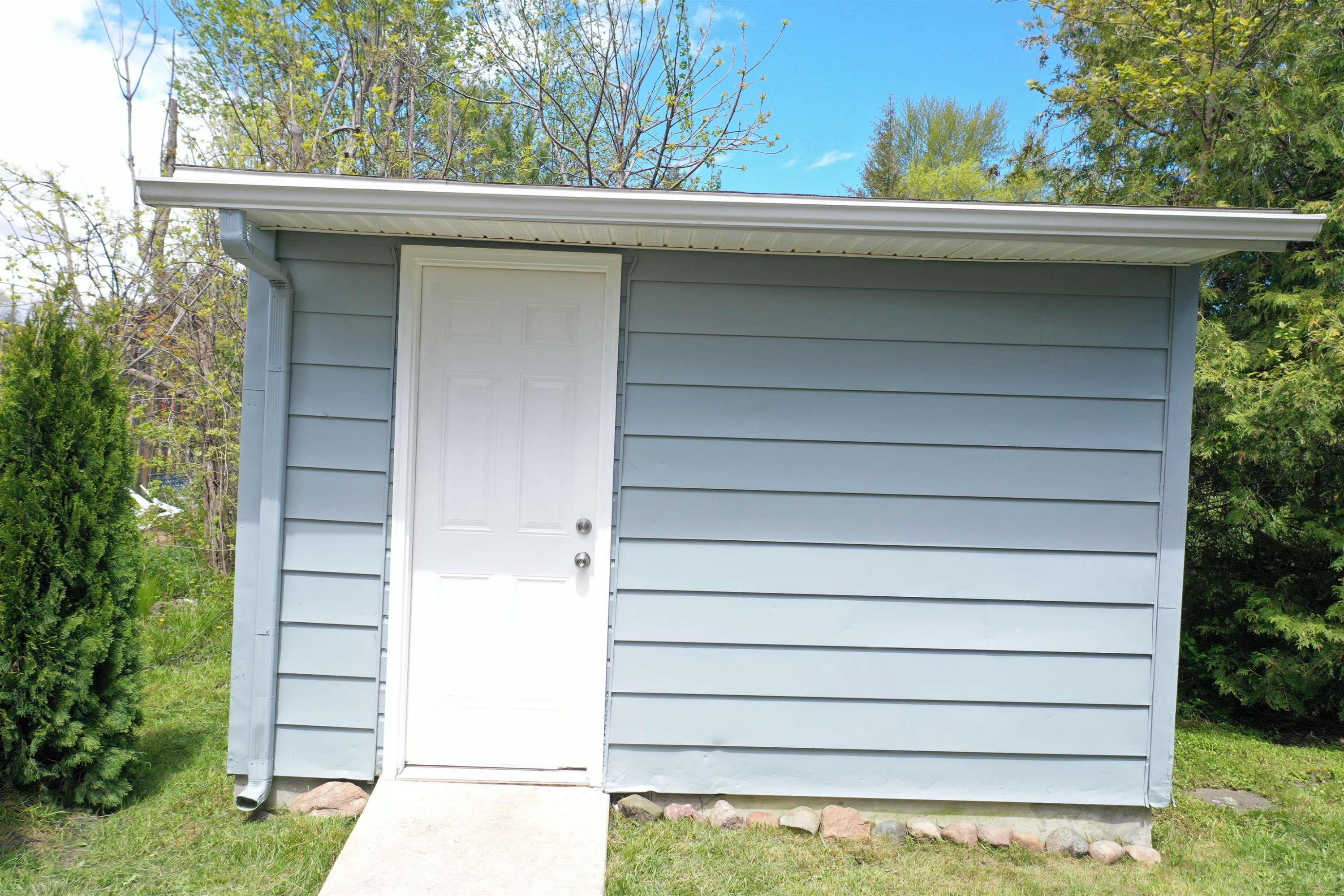 7267 Beechwood Road, Lexington, MI 48450 — Photo 42