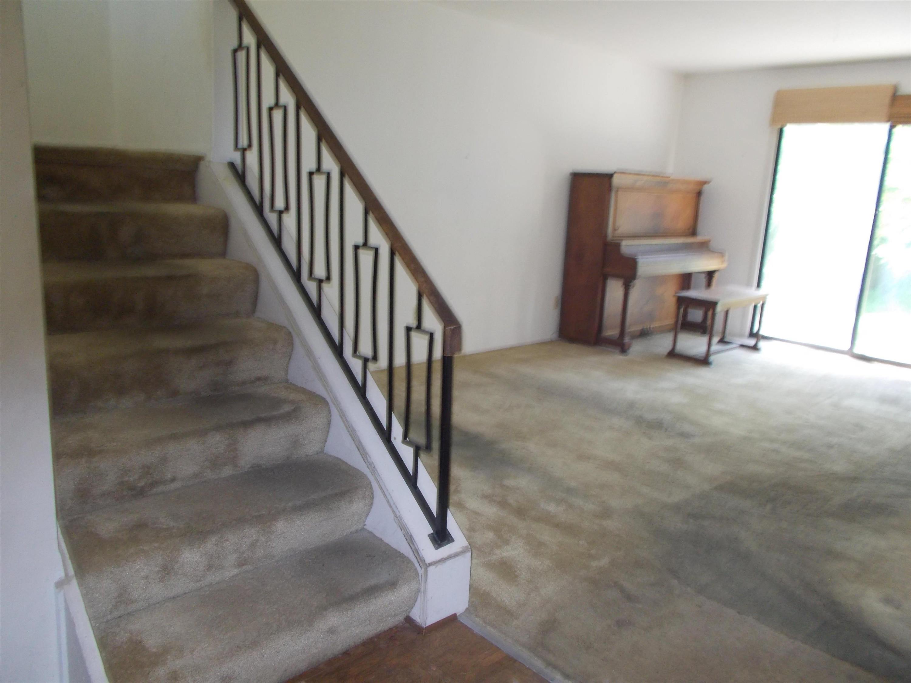 8358 Lakeview, Ypsilanti, MI 48198 — Photo 3