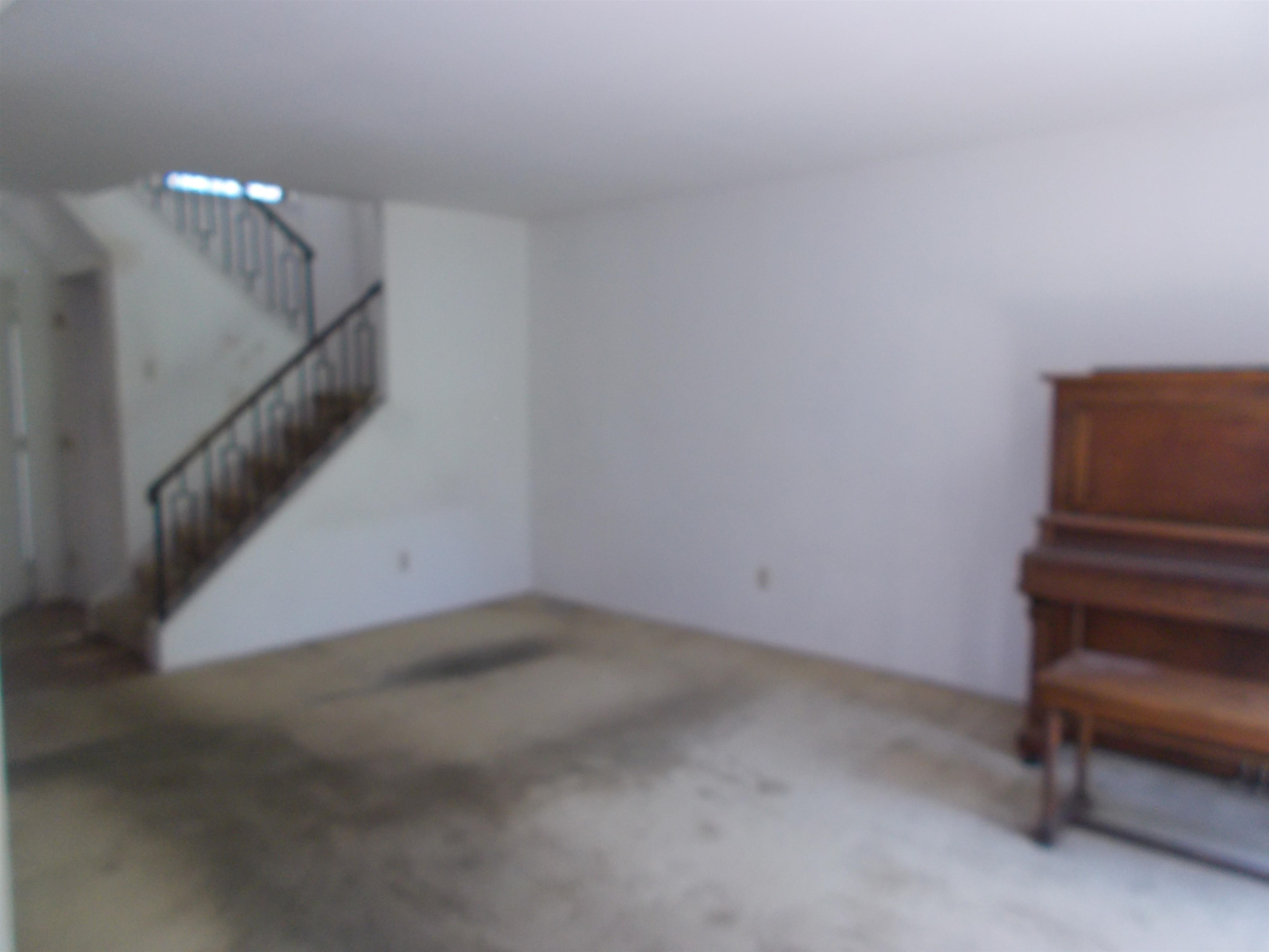 8358 Lakeview, Ypsilanti, MI 48198 — Photo 4