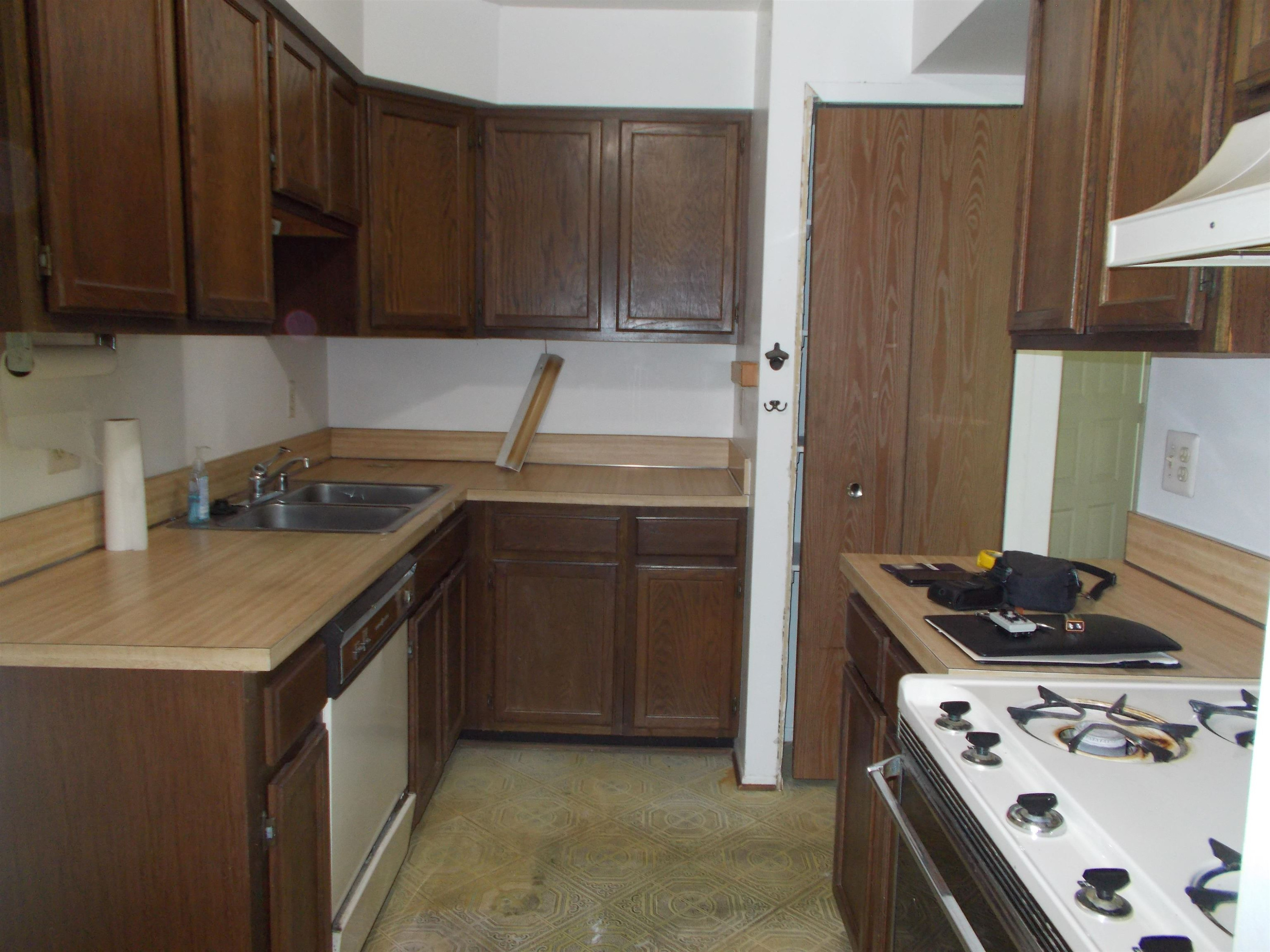 8358 Lakeview, Ypsilanti, MI 48198 — Photo 6