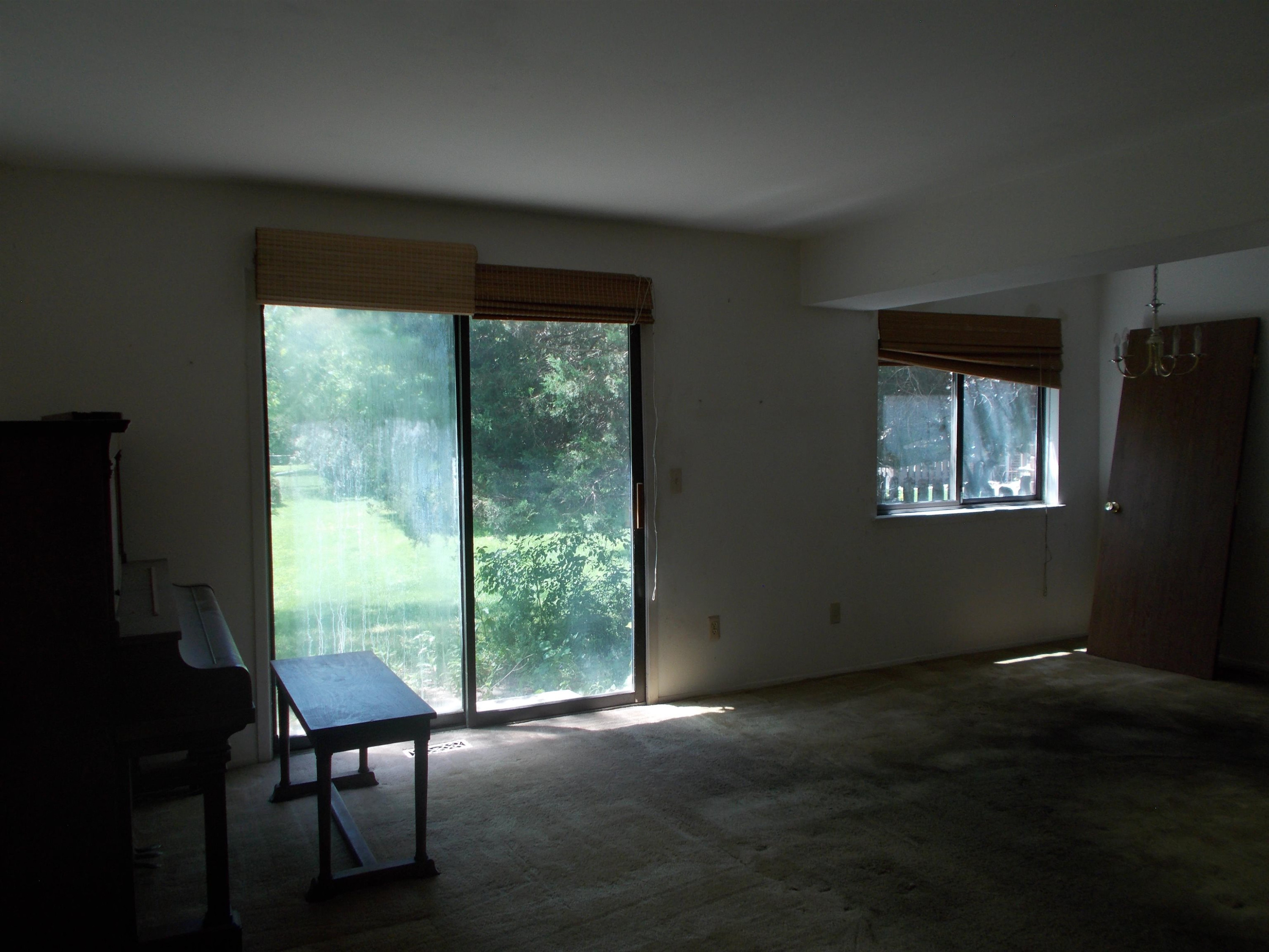 8358 Lakeview, Ypsilanti, MI 48198 — Photo 7