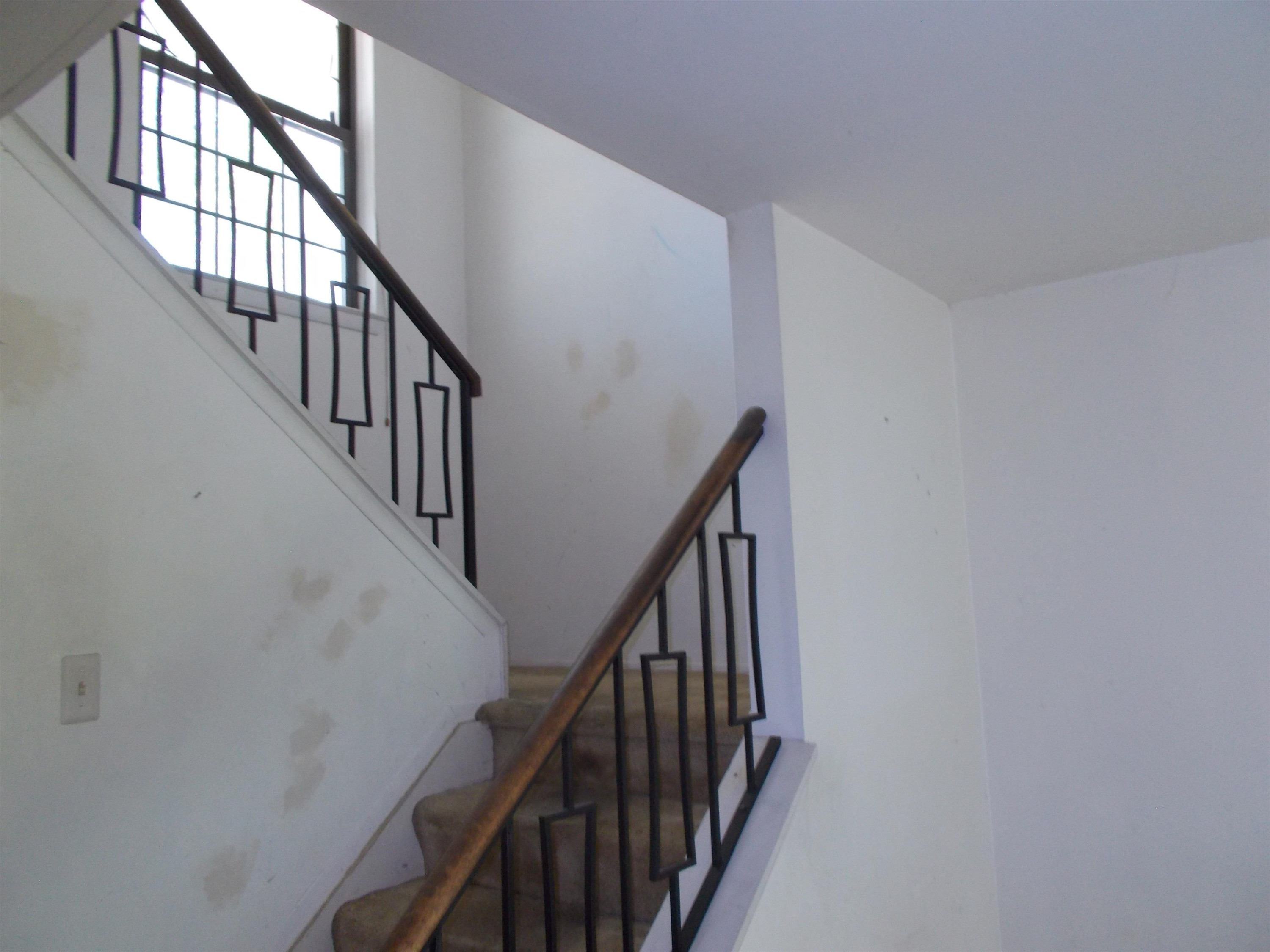 8358 Lakeview, Ypsilanti, MI 48198 — Photo 8