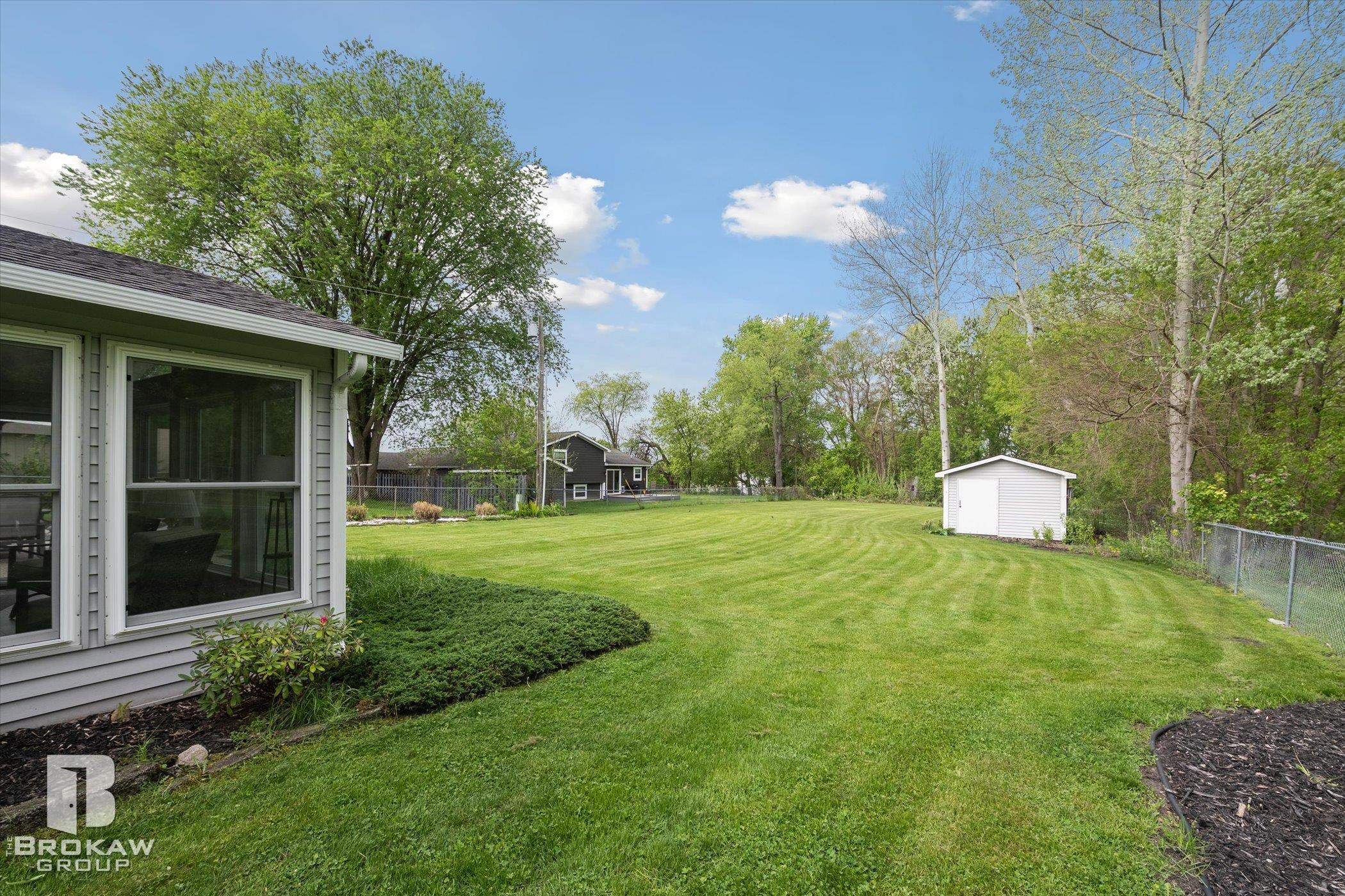 315 Sherman, Ortonville, MI 48462 — Photo 5
