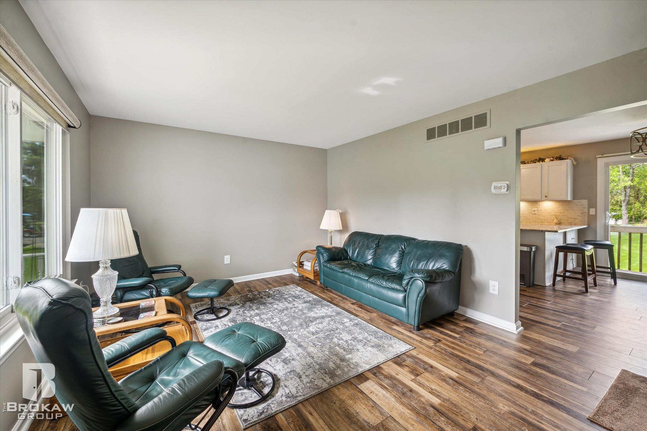 315 Sherman, Ortonville, MI 48462 — Photo 8