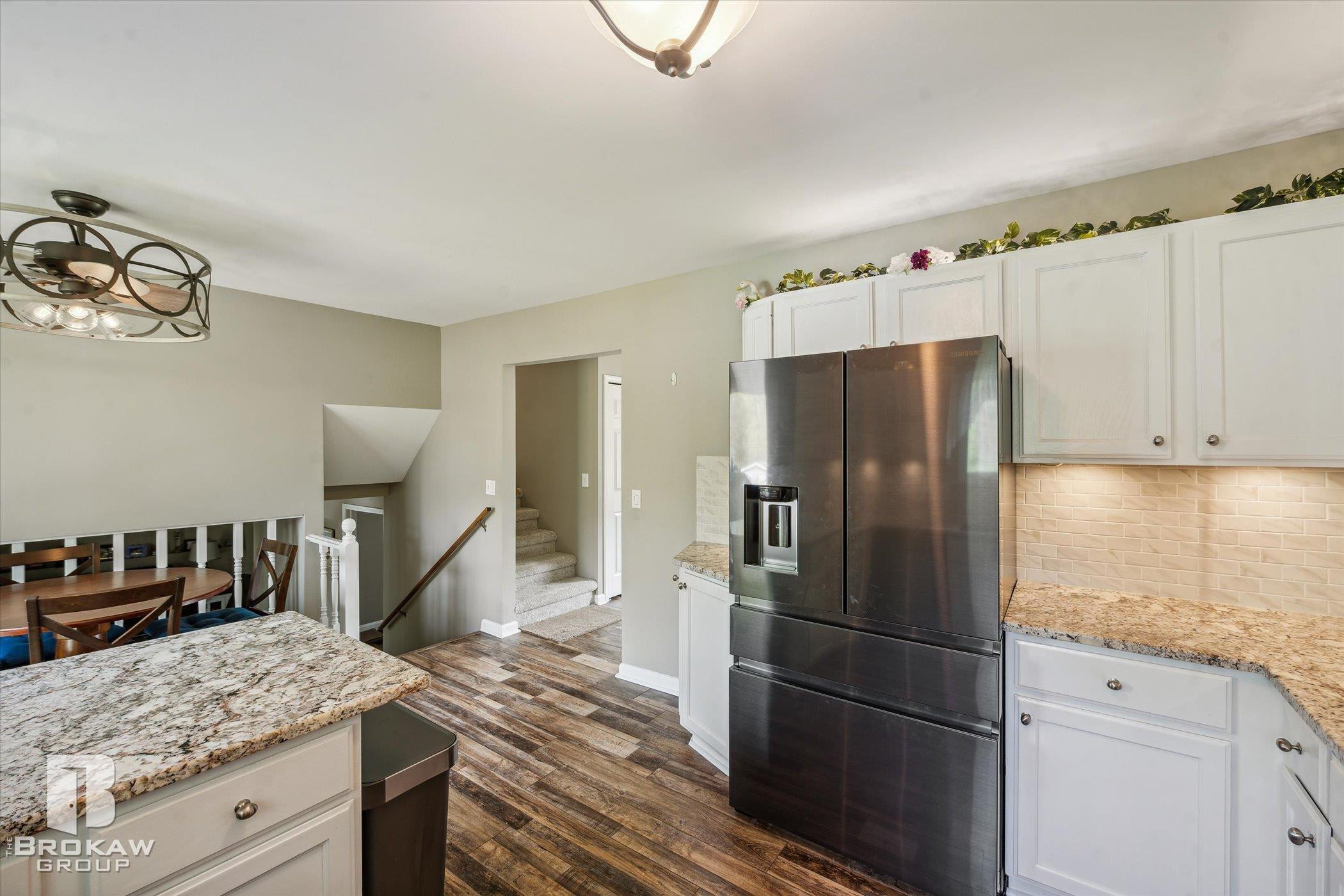 315 Sherman, Ortonville, MI 48462 — Photo 12