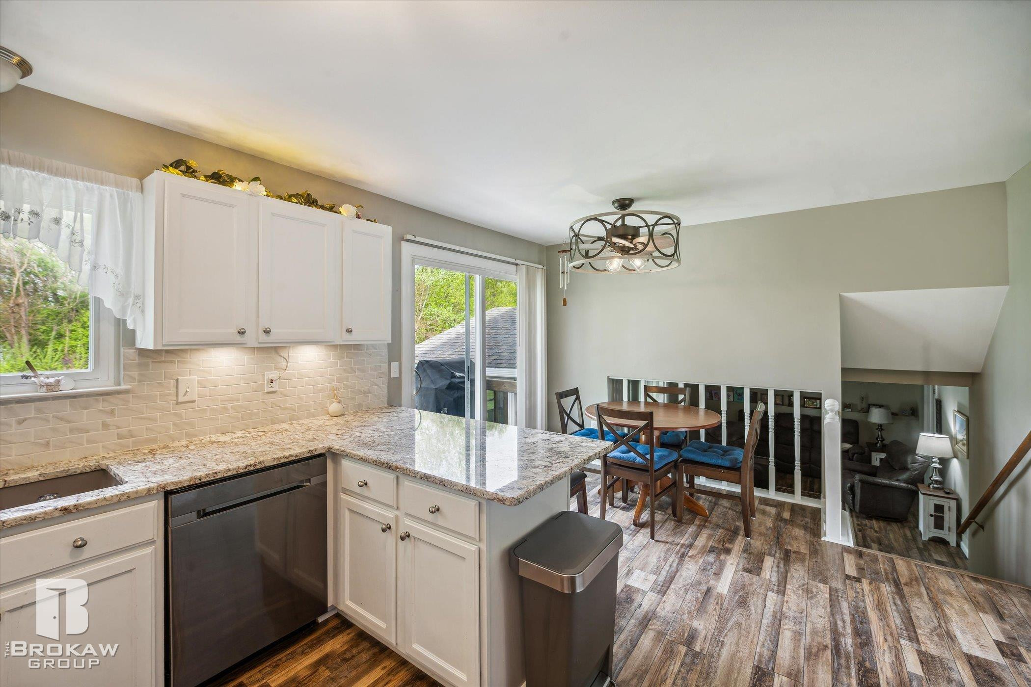 315 Sherman, Ortonville, MI 48462 — Photo 13