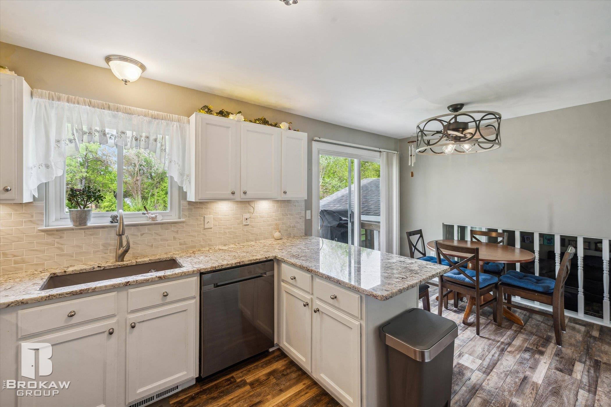 315 Sherman, Ortonville, MI 48462 — Photo 14