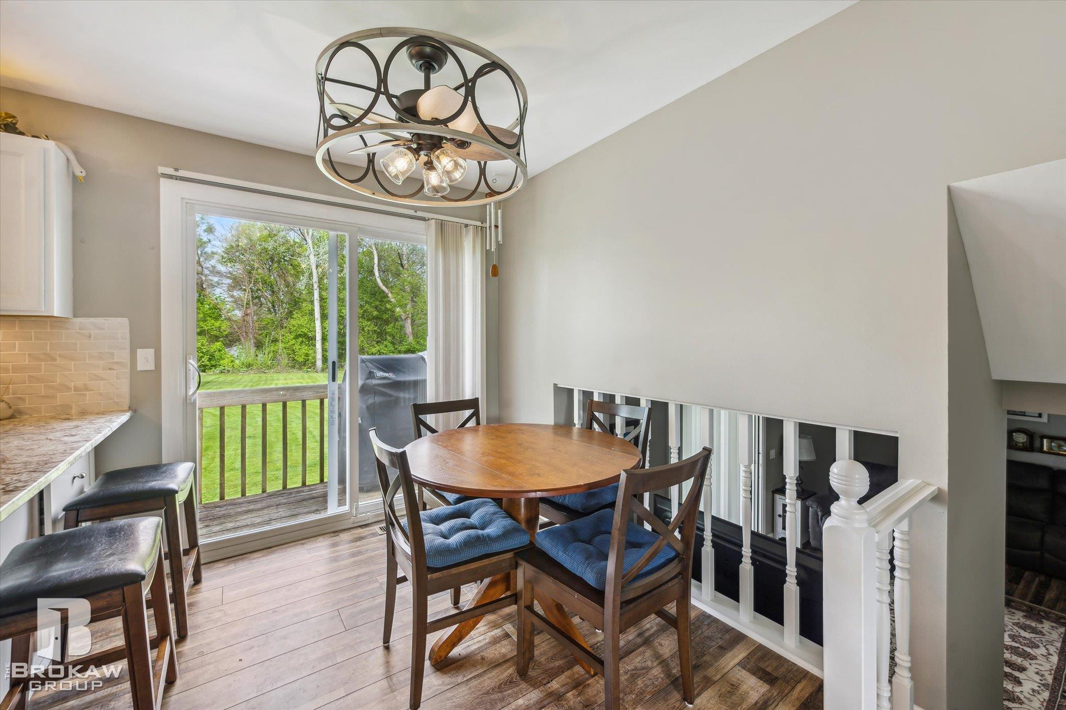 315 Sherman, Ortonville, MI 48462 — Photo 15