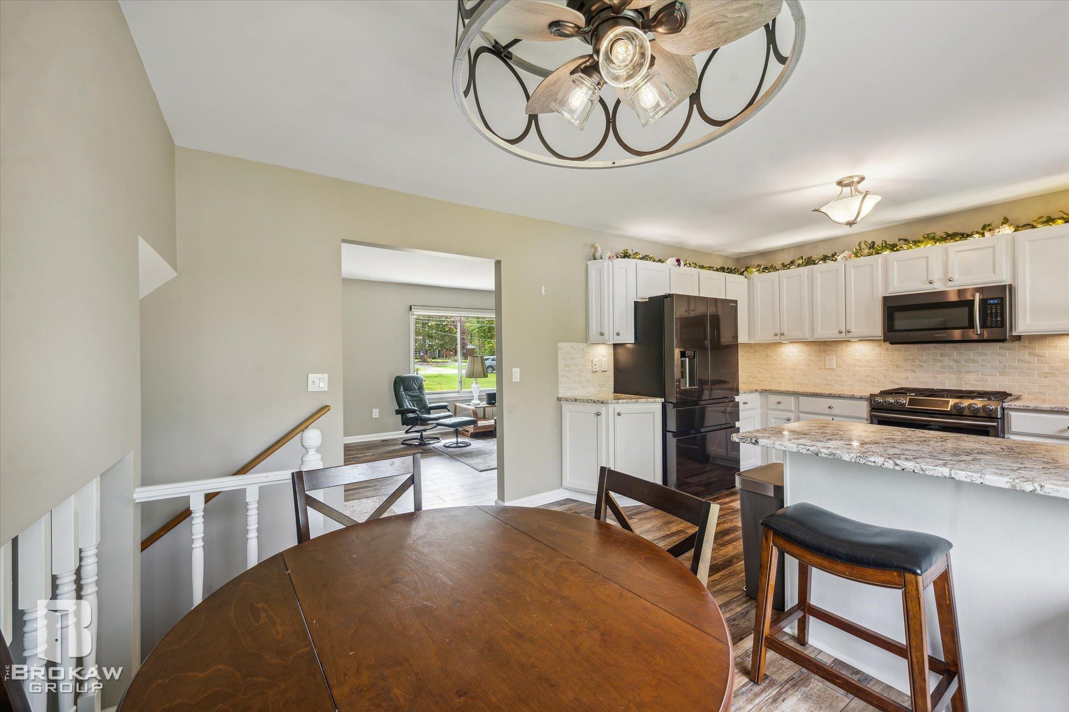 315 Sherman, Ortonville, MI 48462 — Photo 16