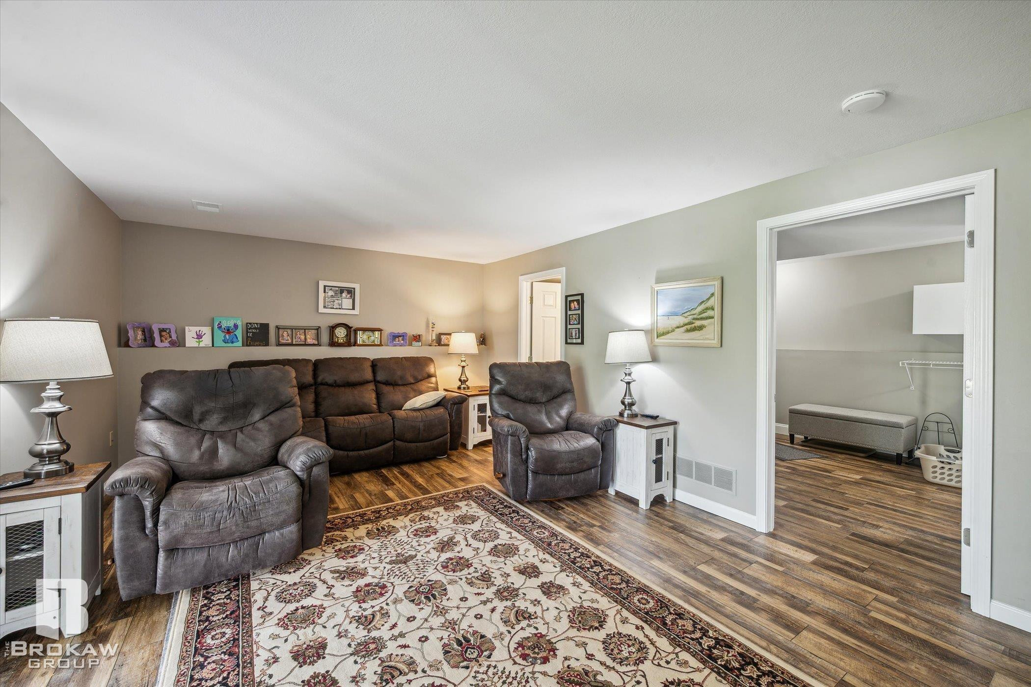315 Sherman, Ortonville, MI 48462 — Photo 19
