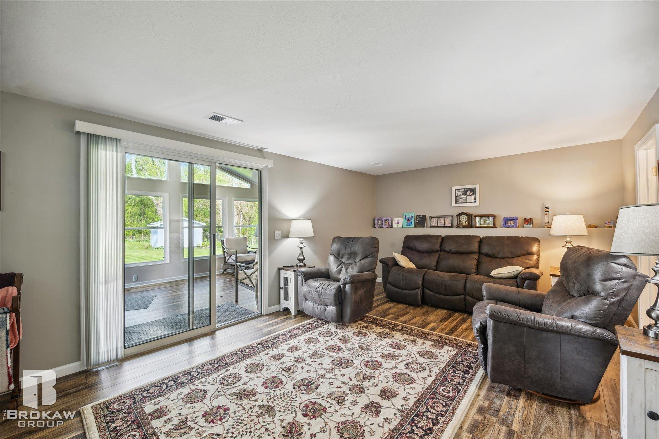 315 Sherman, Ortonville, MI 48462 — Photo 21