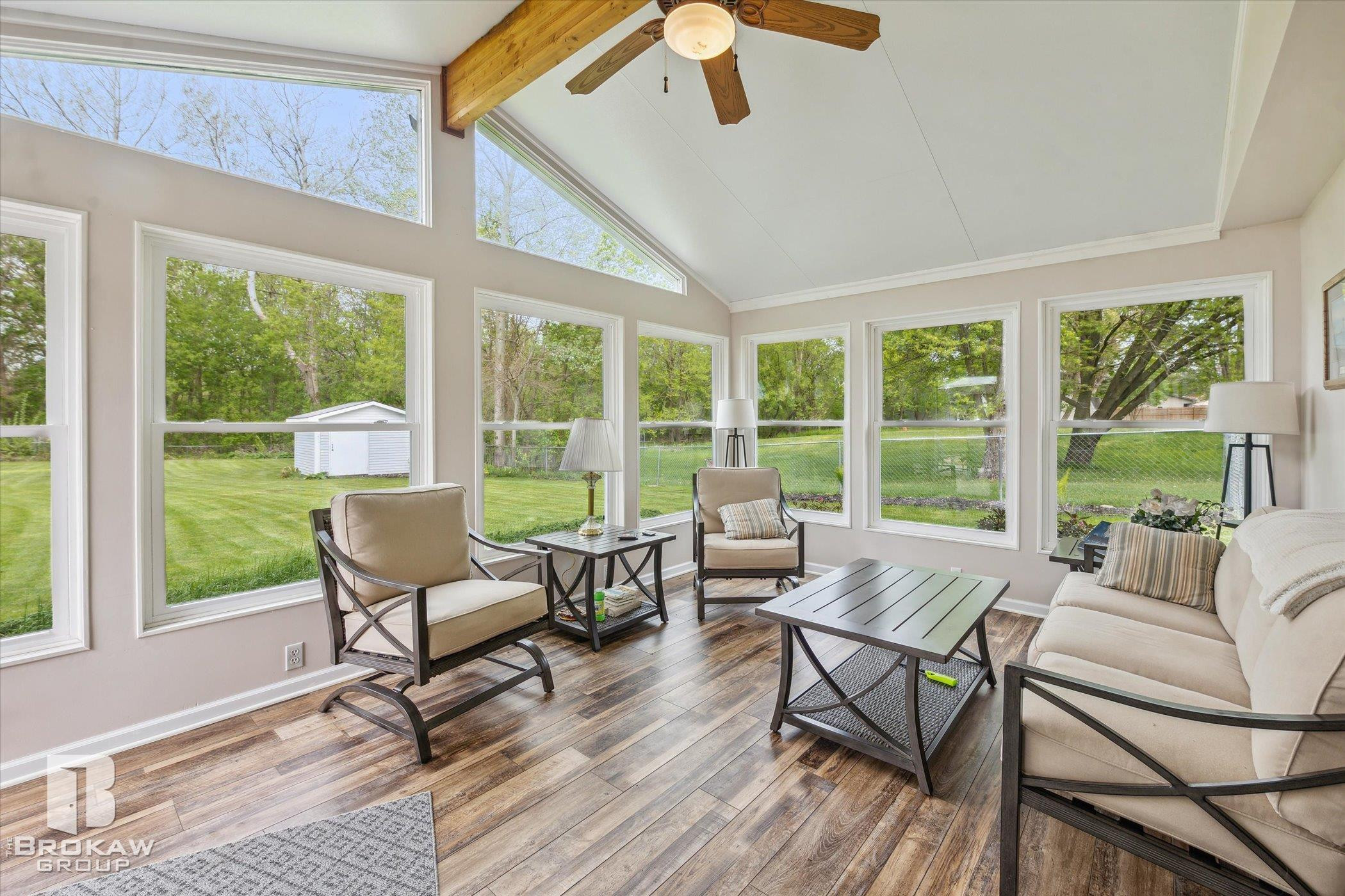315 Sherman, Ortonville, MI 48462 — Photo 22