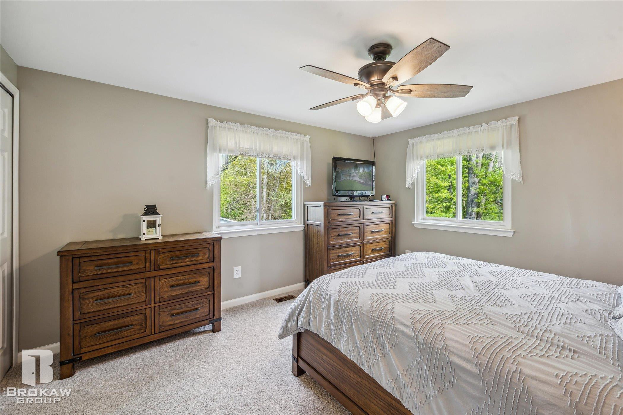 315 Sherman, Ortonville, MI 48462 — Photo 25