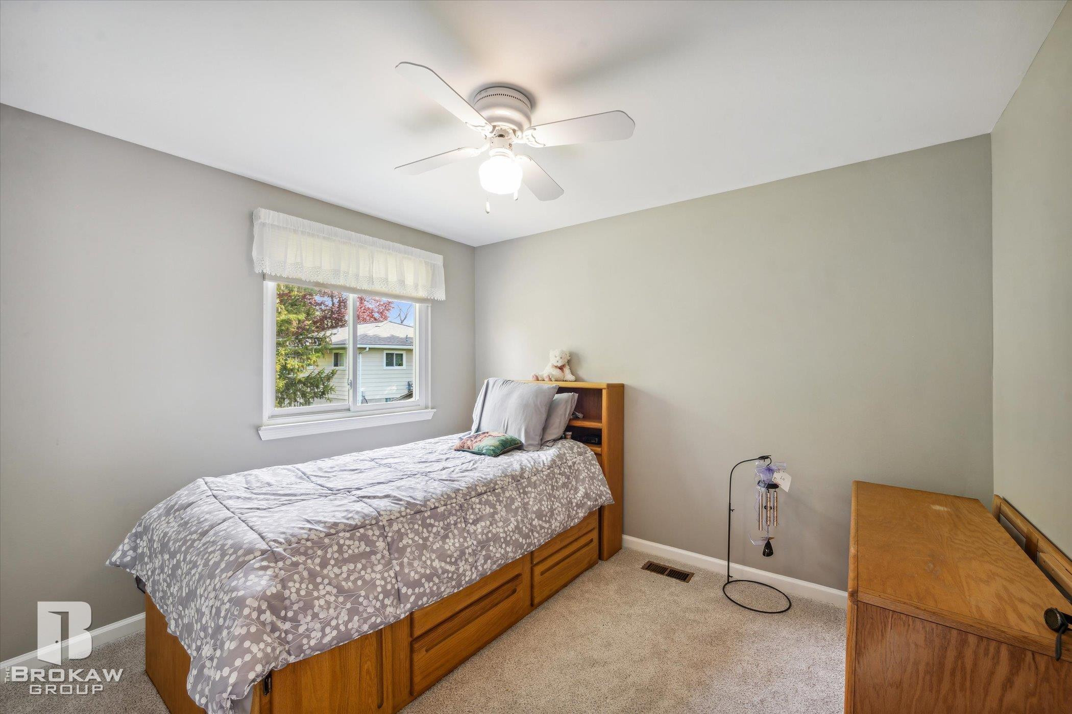 315 Sherman, Ortonville, MI 48462 — Photo 26