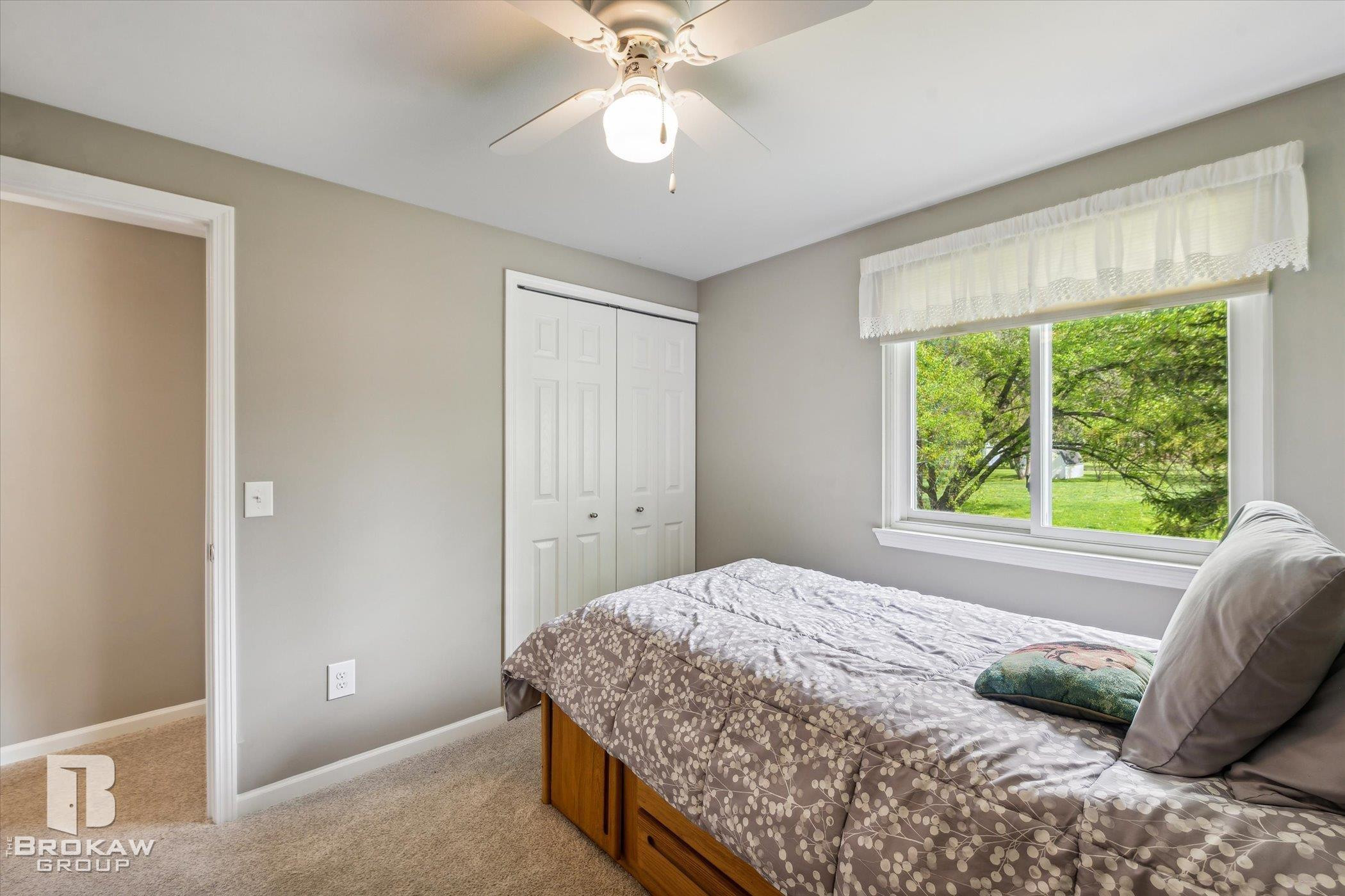 315 Sherman, Ortonville, MI 48462 — Photo 27