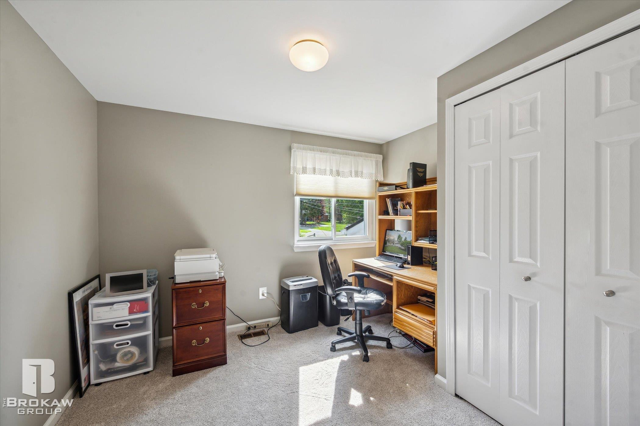 315 Sherman, Ortonville, MI 48462 — Photo 28