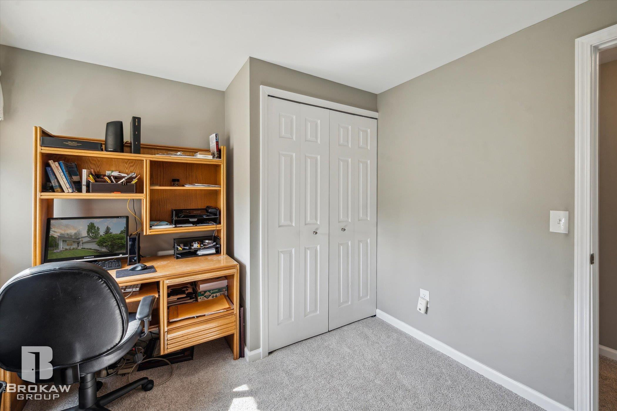 315 Sherman, Ortonville, MI 48462 — Photo 29