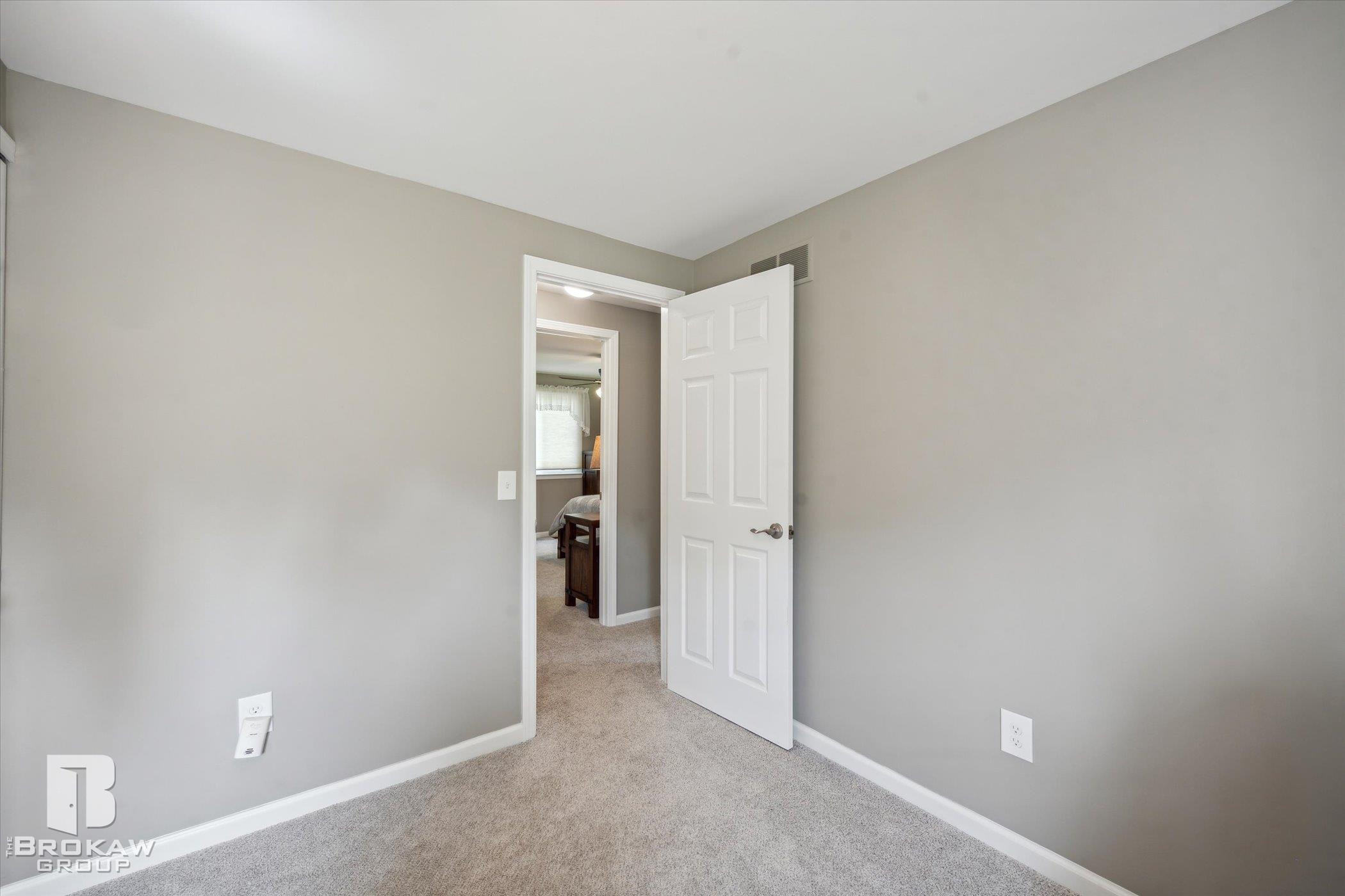 315 Sherman, Ortonville, MI 48462 — Photo 30