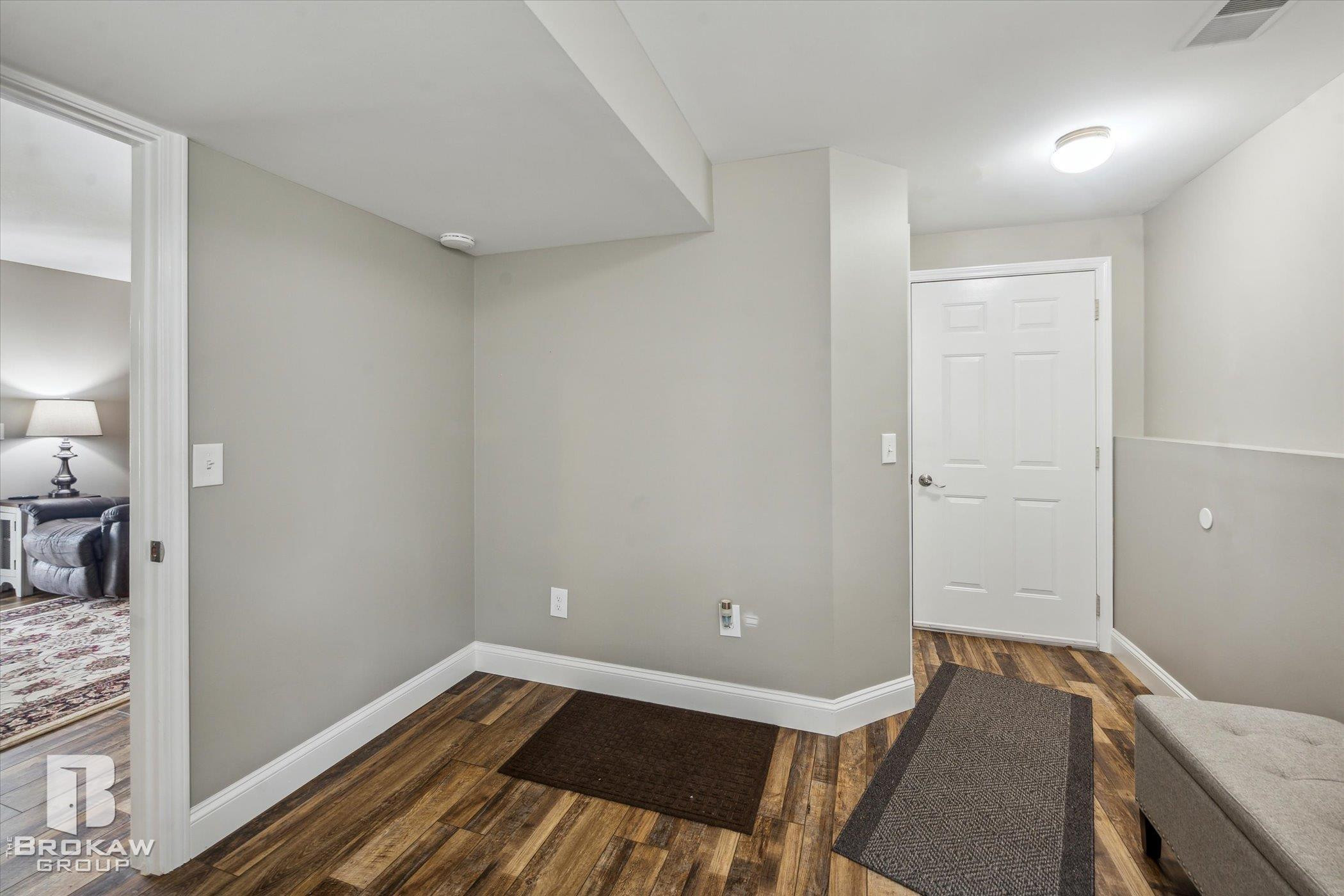 315 Sherman, Ortonville, MI 48462 — Photo 35