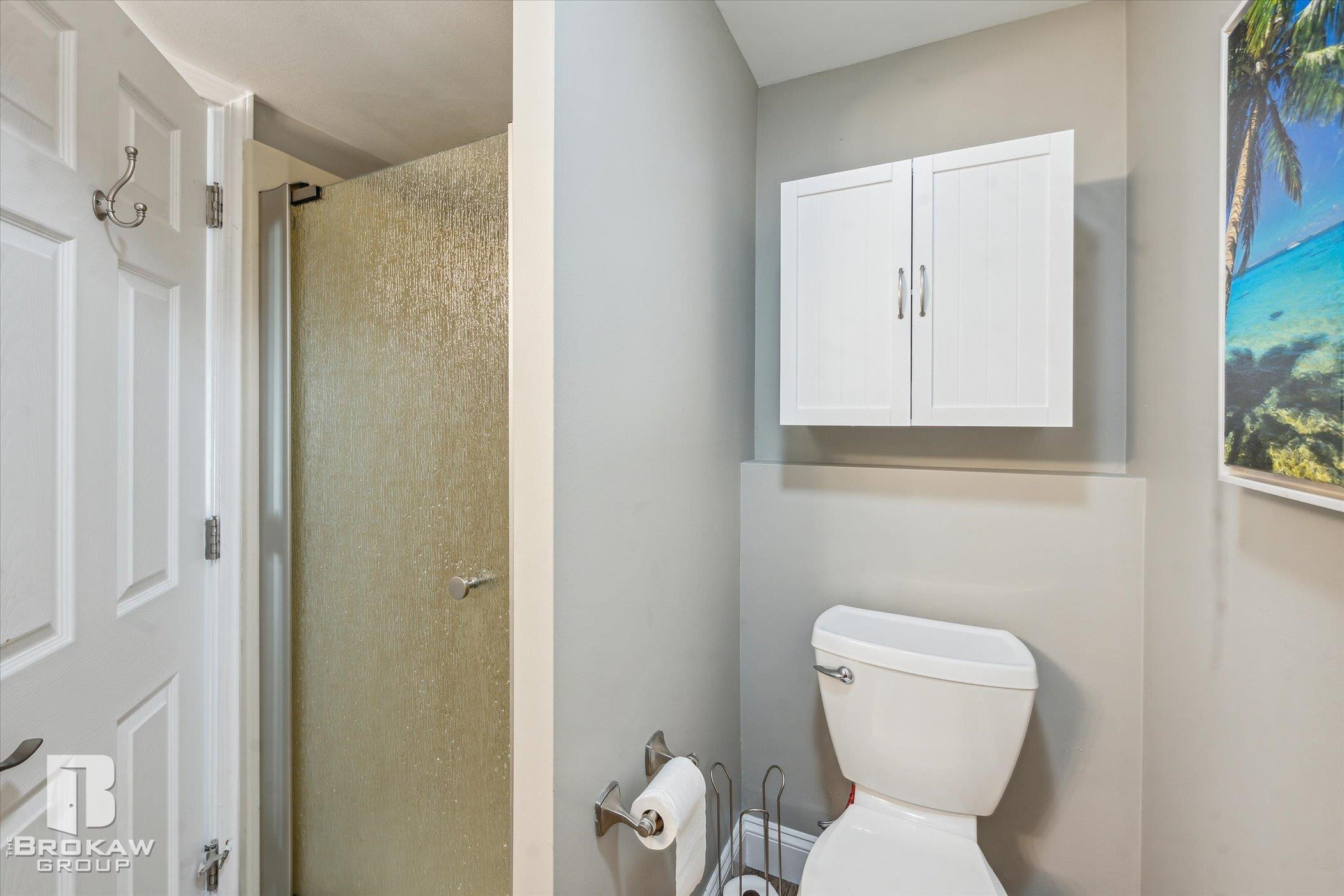 315 Sherman, Ortonville, MI 48462 — Photo 37