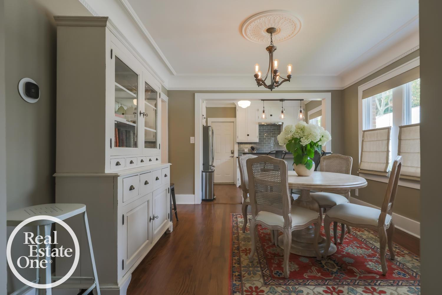 529 St Clair, Grosse Pointe, MI 48230 — Photo 5