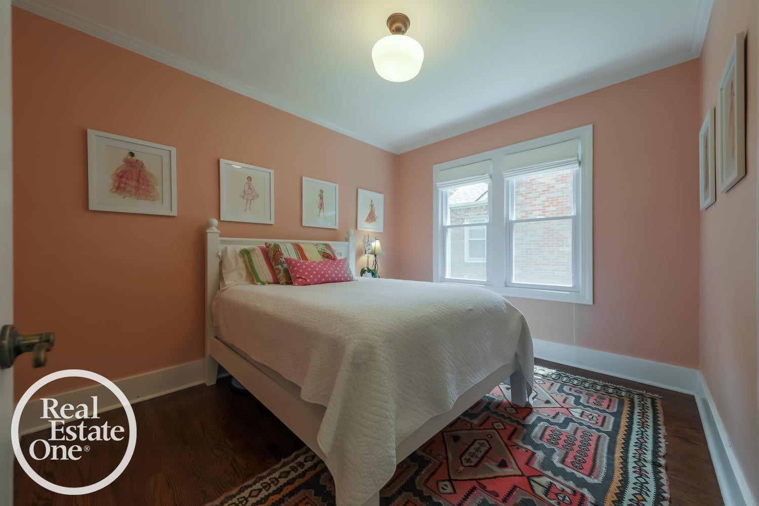 529 St Clair, Grosse Pointe, MI 48230 — Photo 9