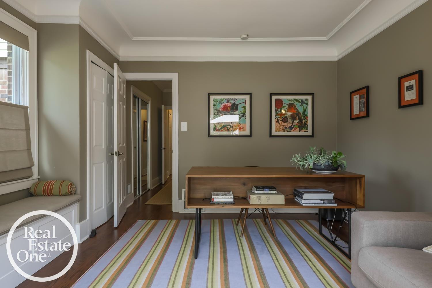 529 St Clair, Grosse Pointe, MI 48230 — Photo 13