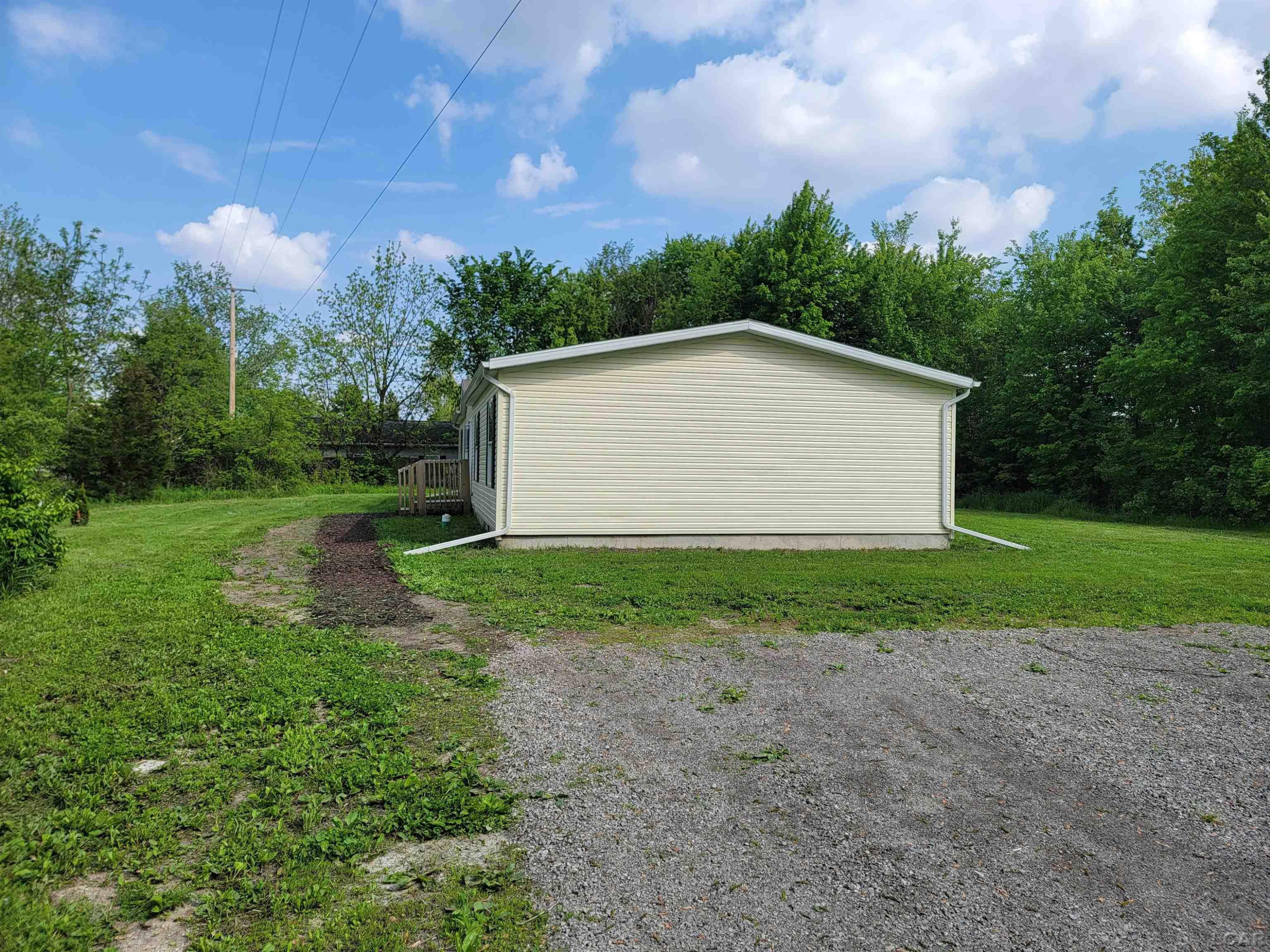 8583 E Monroe Road, Britton, MI 49229 — Photo 8