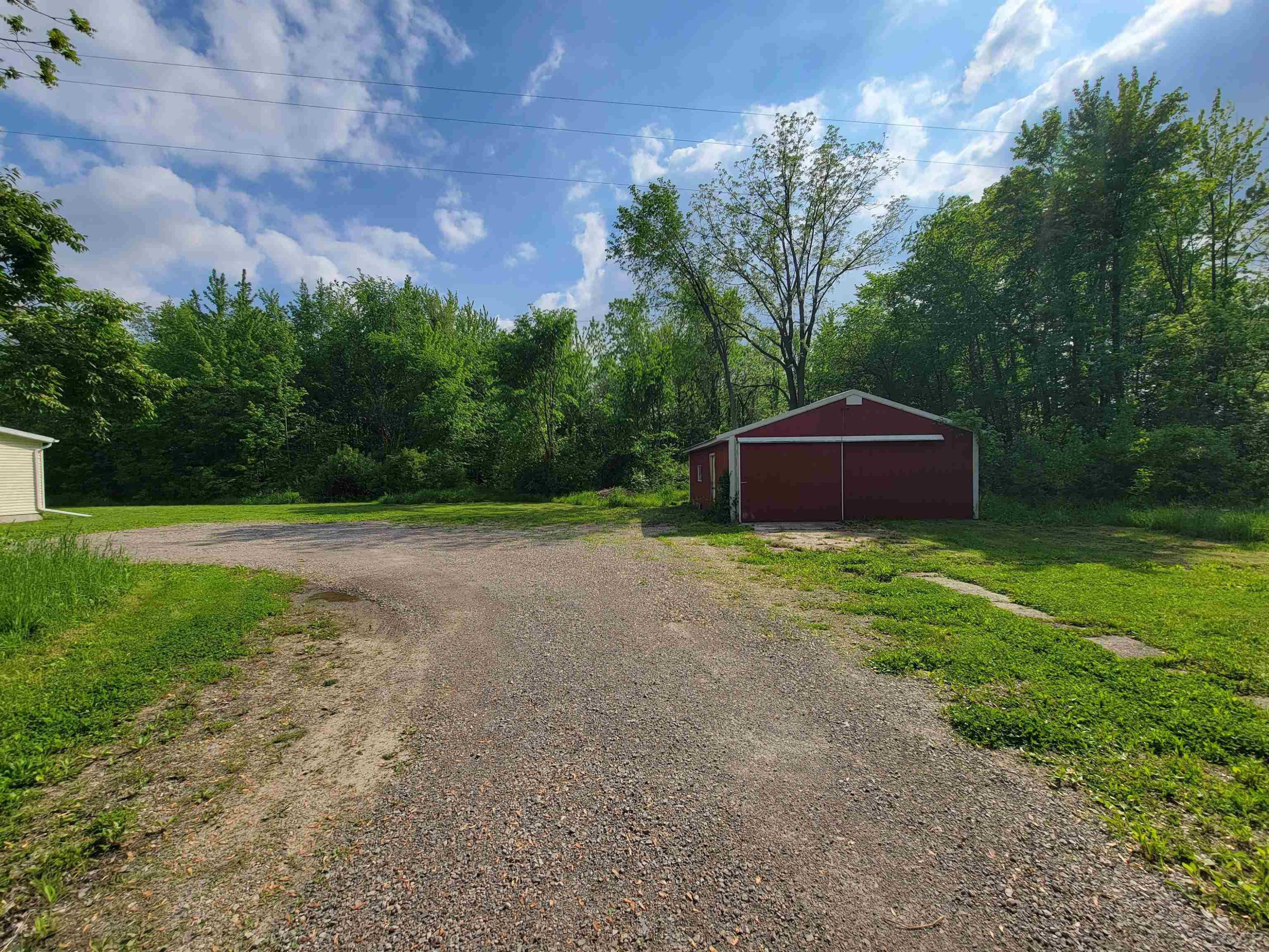 8583 E Monroe Road, Britton, MI 49229 — Photo 11