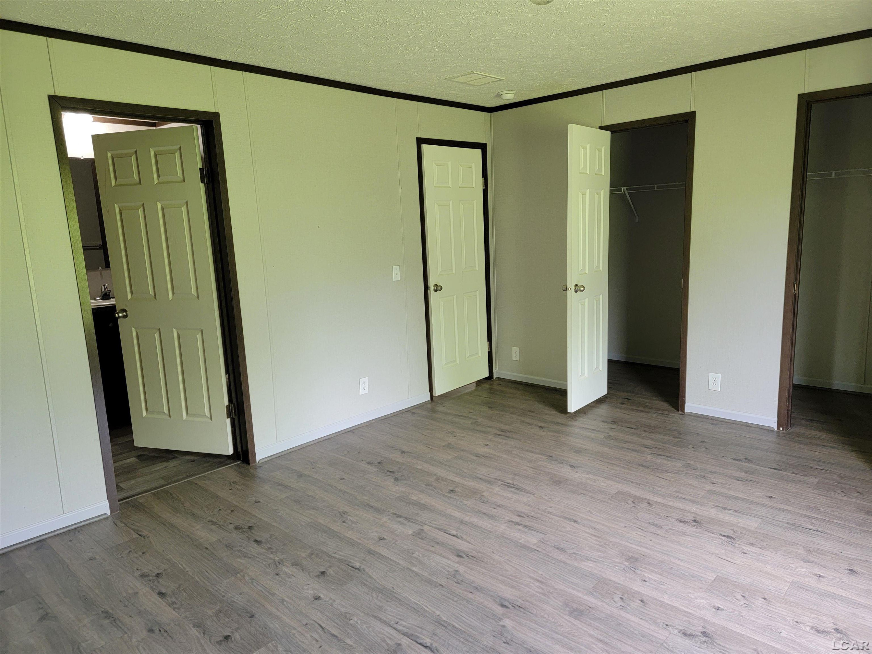 8583 E Monroe Road, Britton, MI 49229 — Photo 12