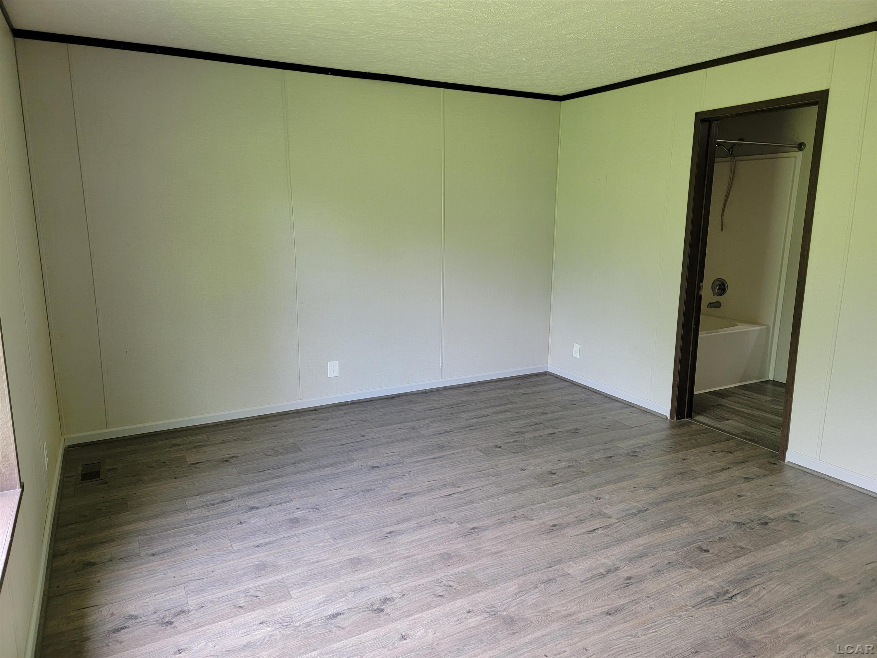 8583 E Monroe Road, Britton, MI 49229 — Photo 13