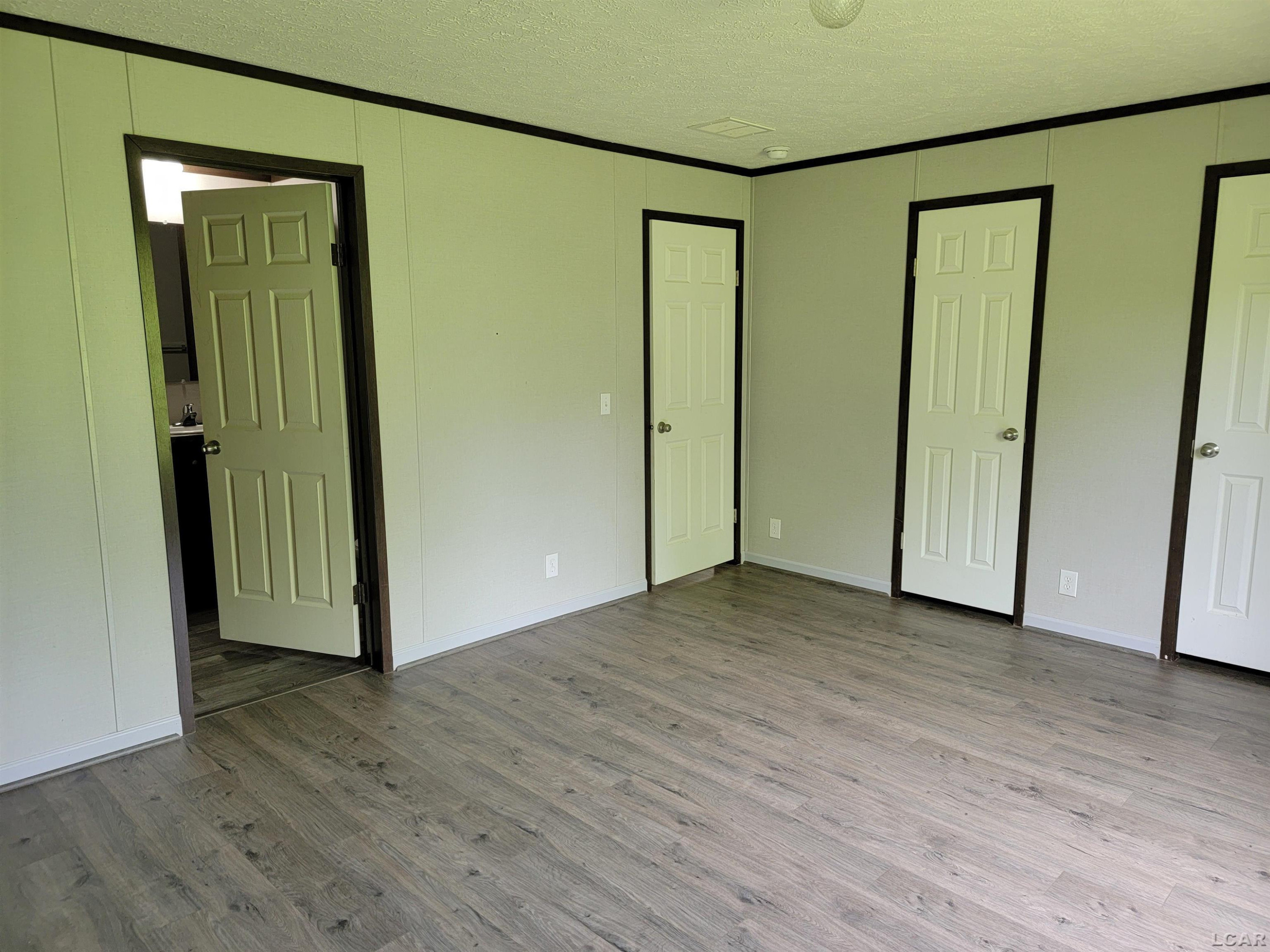 8583 E Monroe Road, Britton, MI 49229 — Photo 14