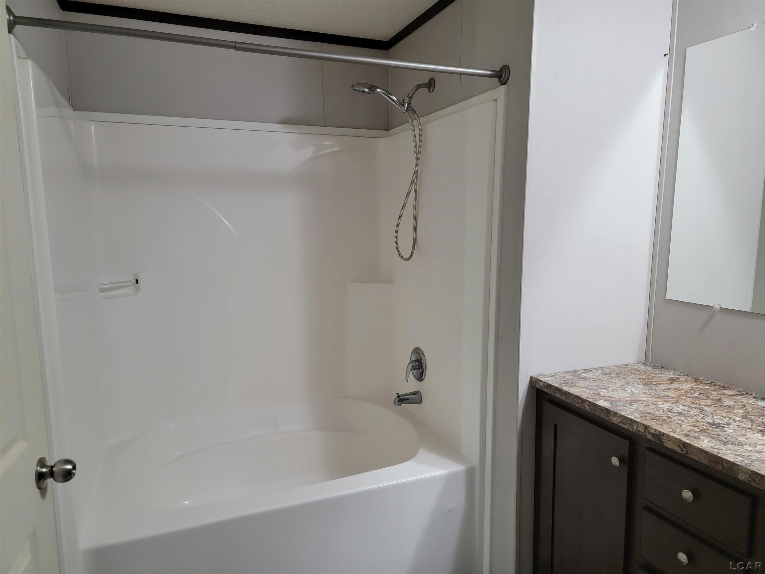 8583 E Monroe Road, Britton, MI 49229 — Photo 15